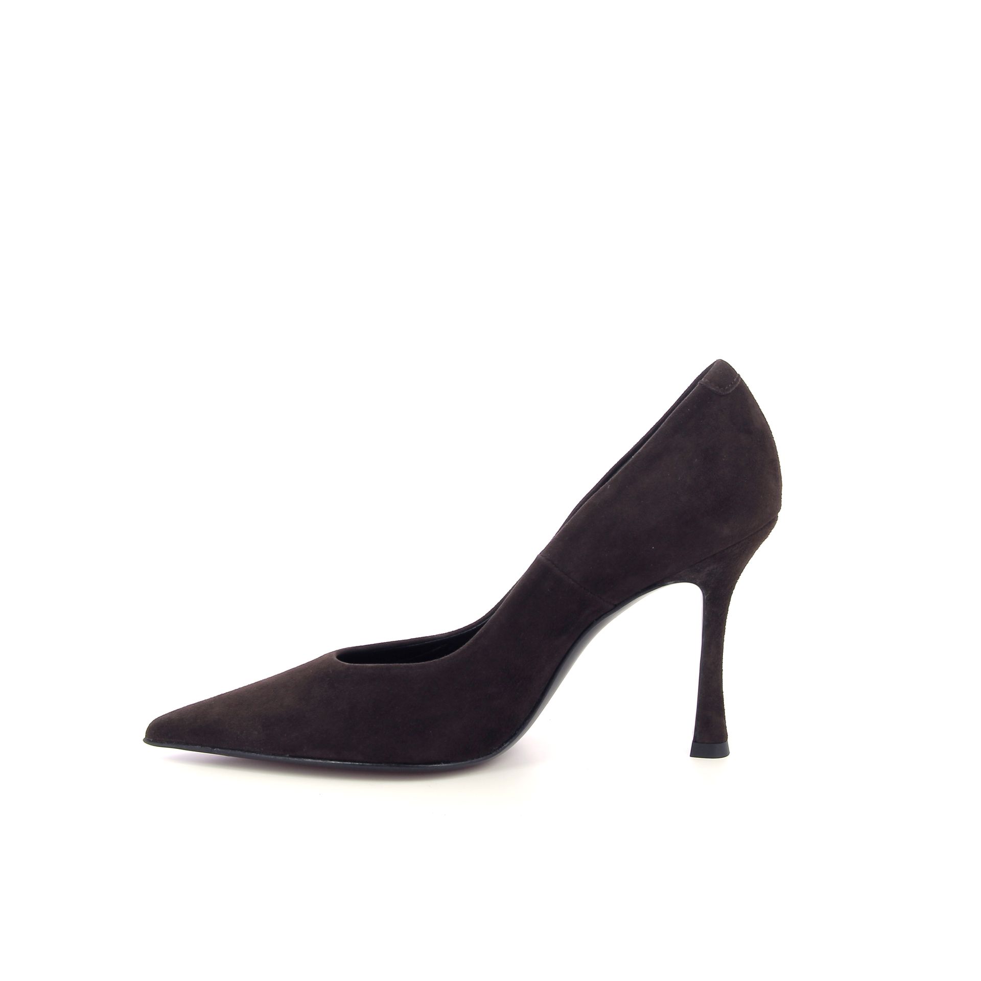 Guglielmo Rotta Freja 266194 bruin