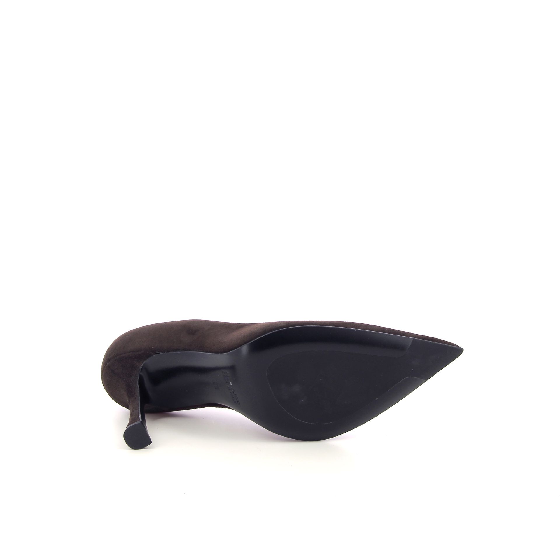 Guglielmo Rotta Freja 266194 bruin