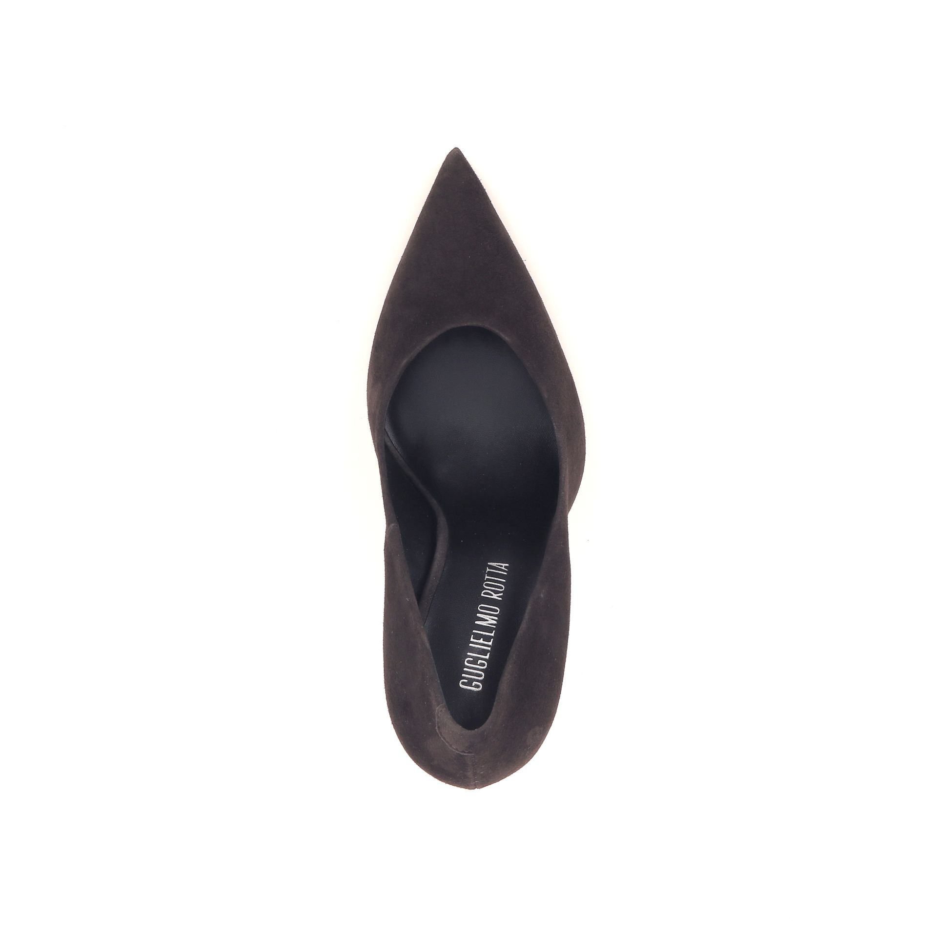 Guglielmo Rotta Freja 266194 bruin