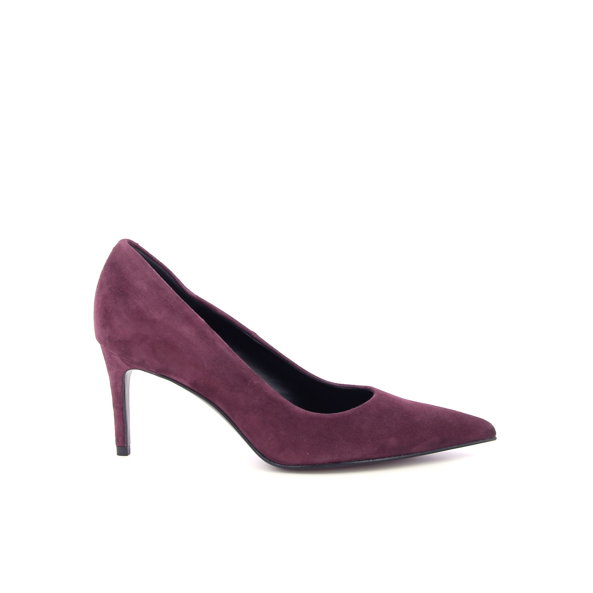 Guglielmo Rotta Aurora 266196 rood