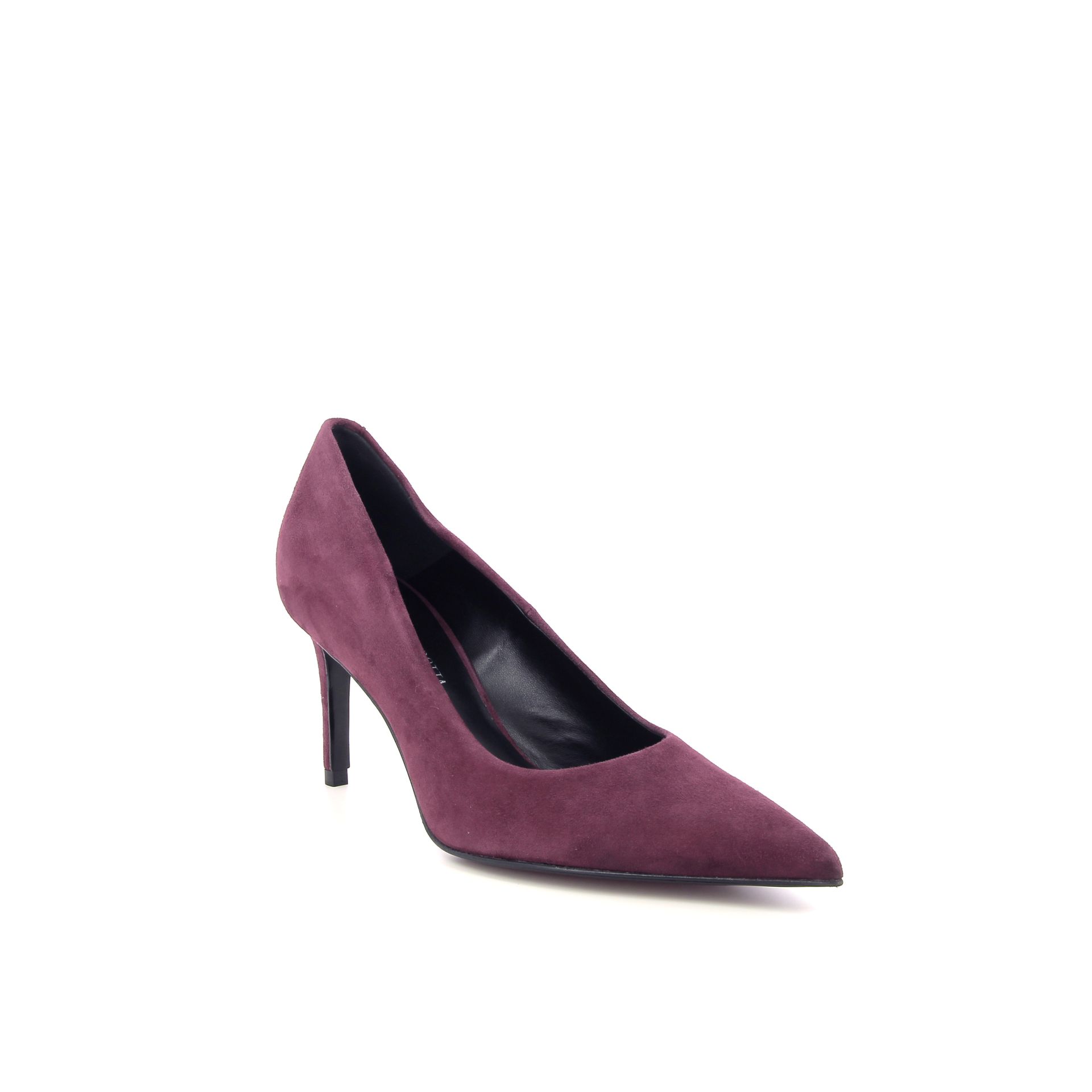 Guglielmo Rotta Aurora 266196 rood