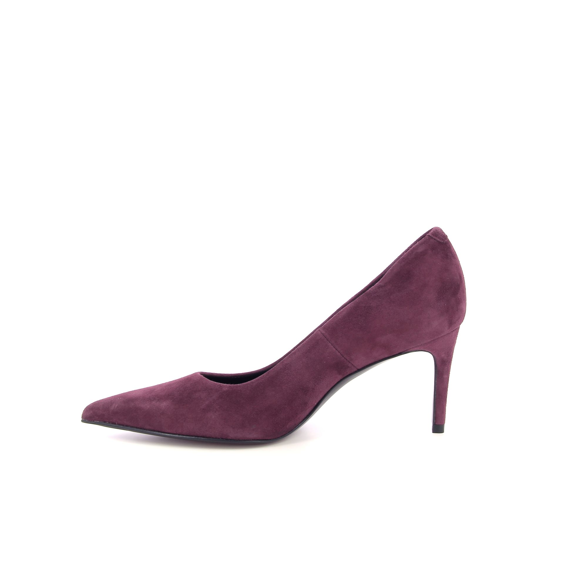 Guglielmo Rotta Aurora 266196 rood