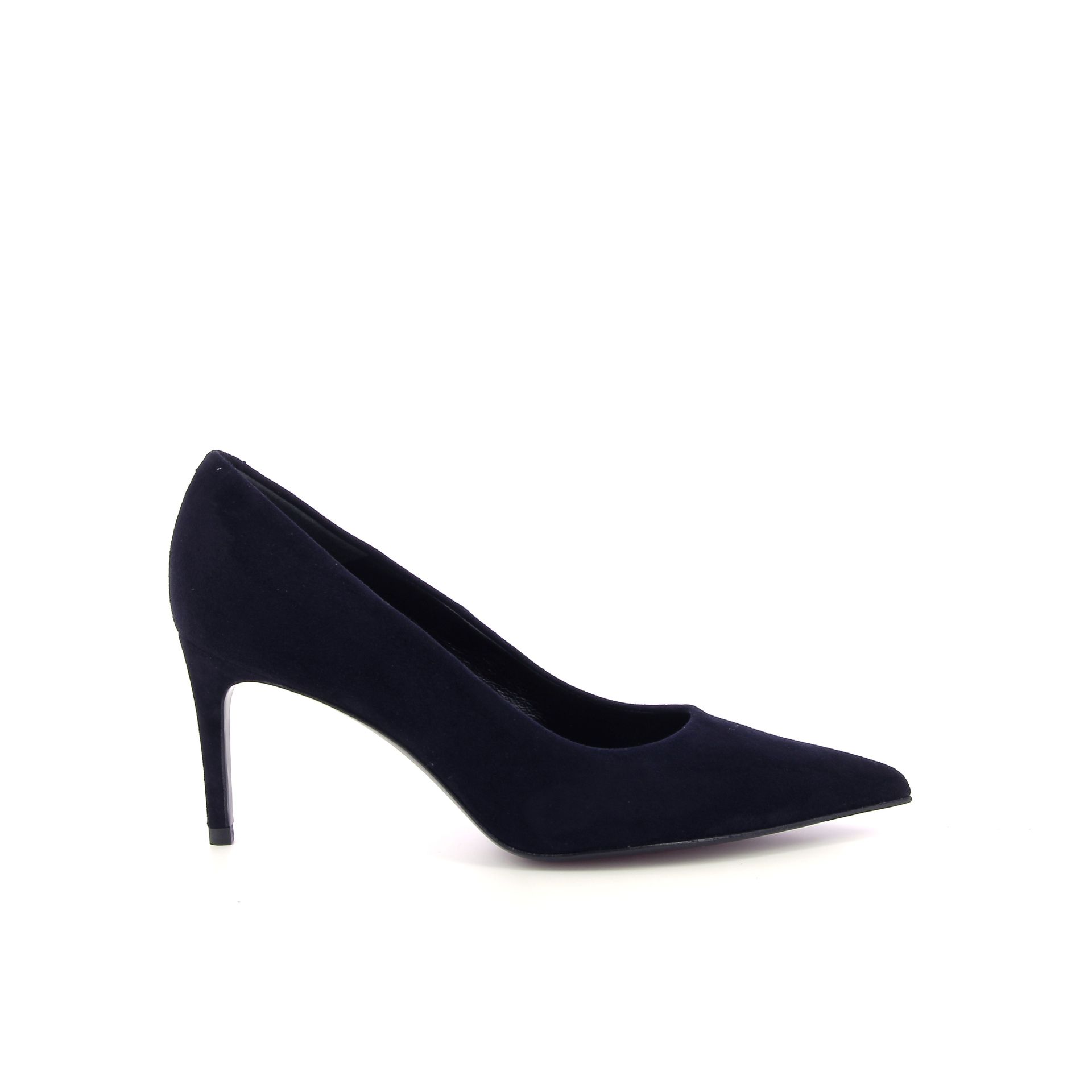 Guglielmo Rotta Aurora 266197 blauw