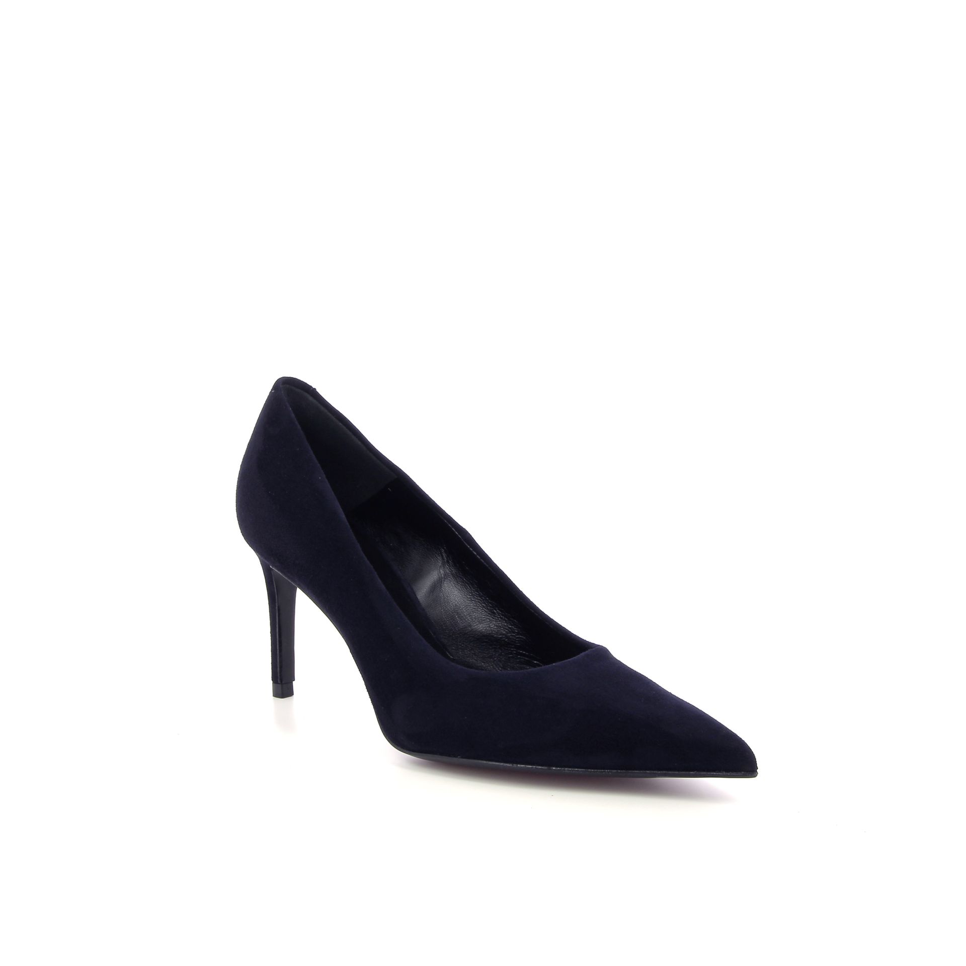 Guglielmo Rotta Aurora 266197 blauw