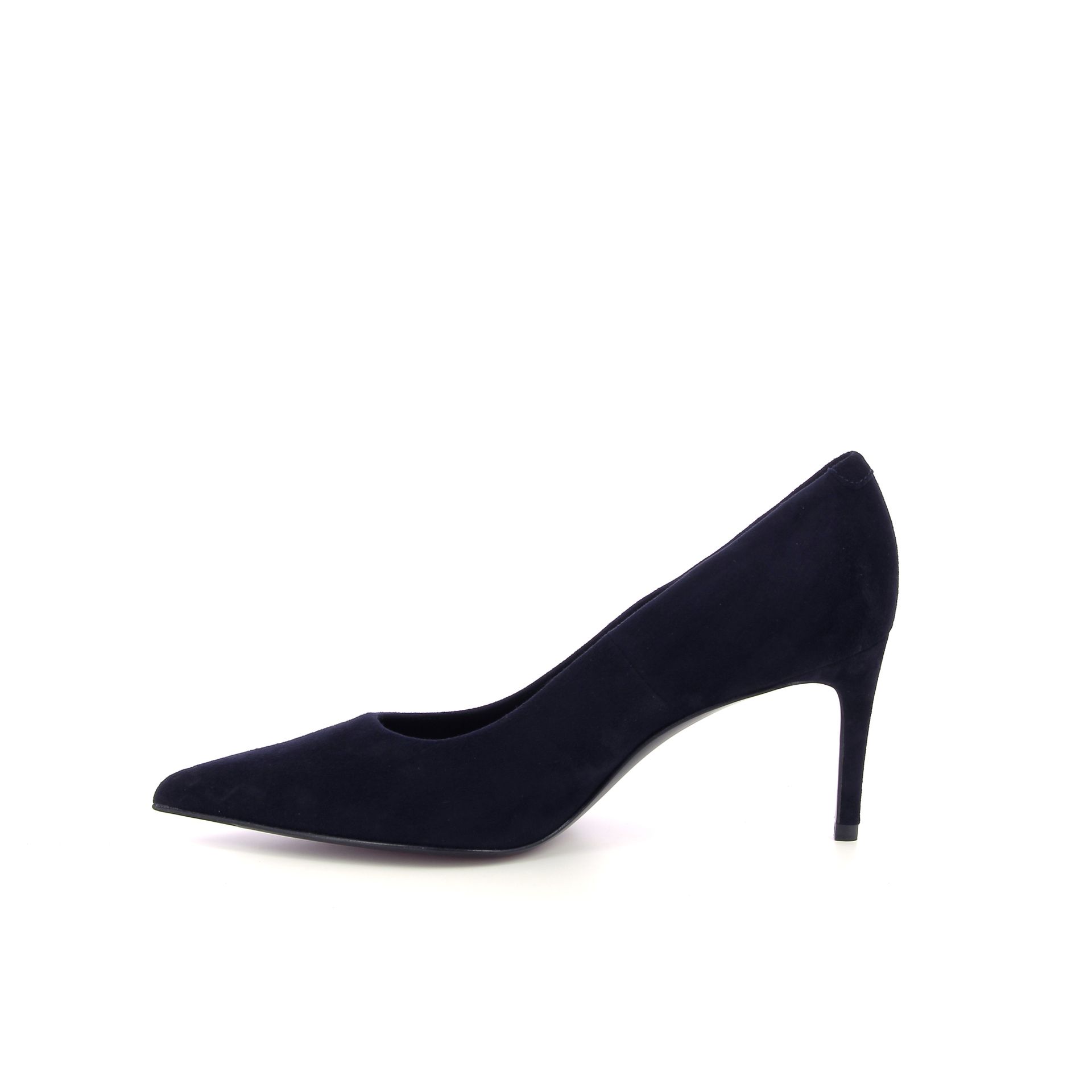 Guglielmo Rotta Aurora 266197 blauw