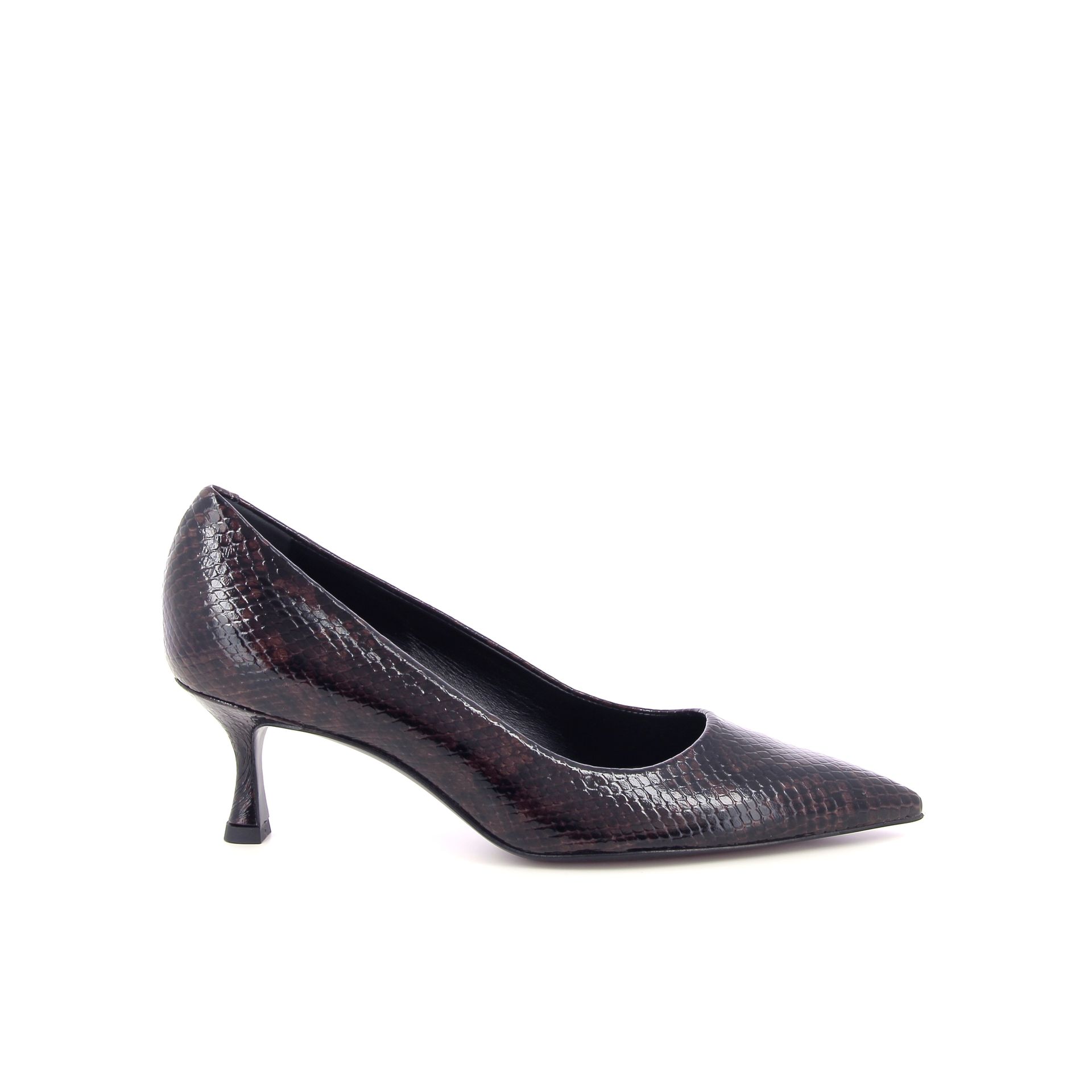 Guglielmo Rotta Alex 266200 bruin