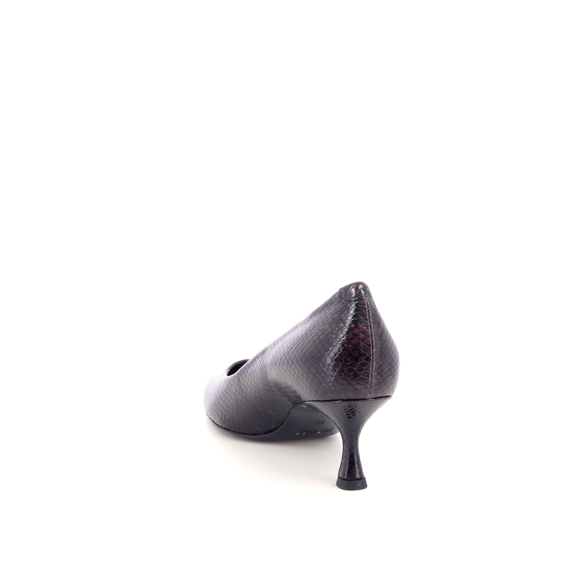 Guglielmo Rotta Alex 266200 bruin