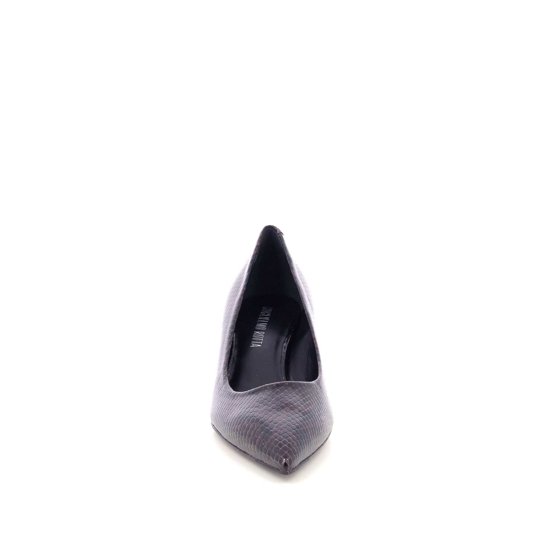 Guglielmo Rotta Alex 266200 bruin