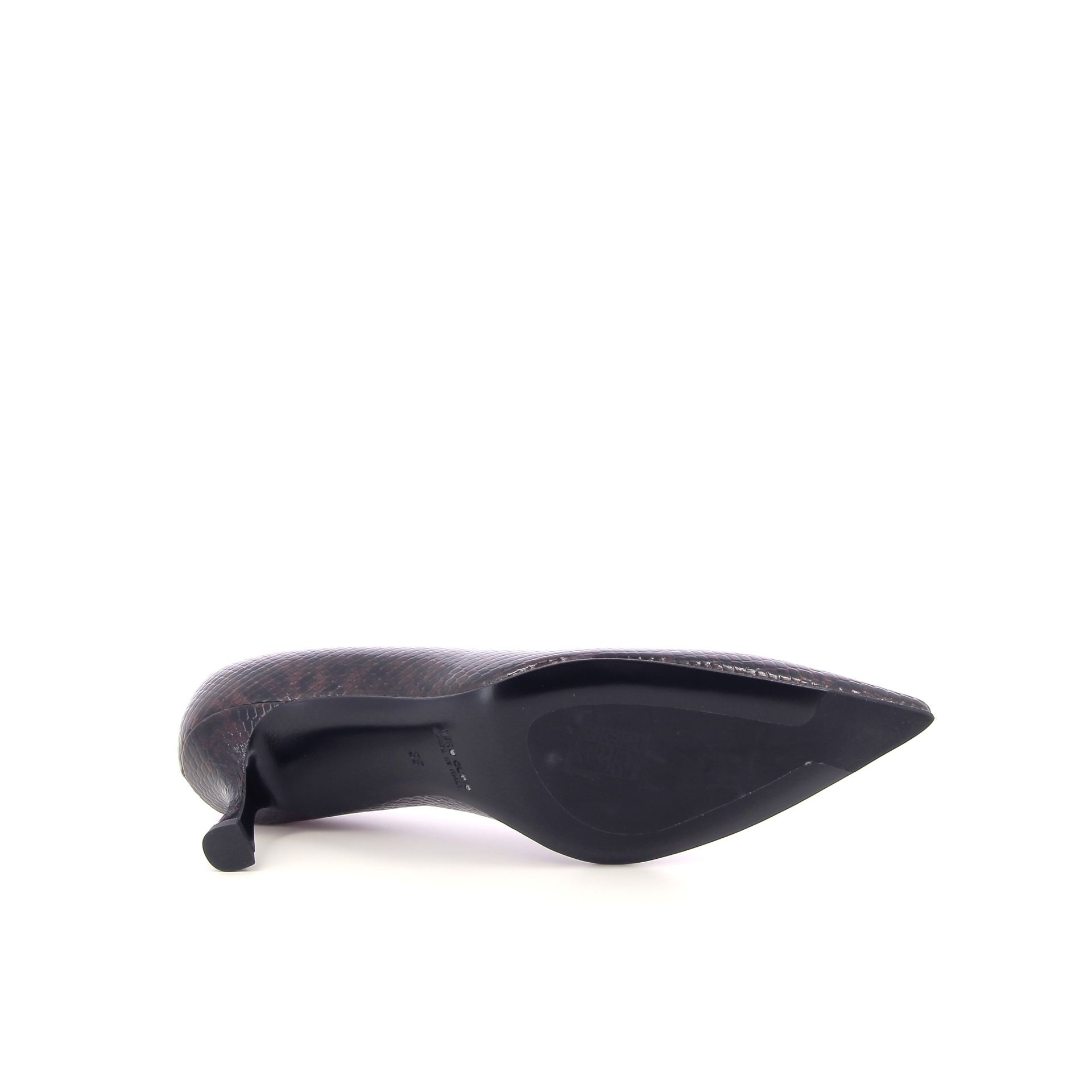 Guglielmo Rotta Alex 266200 bruin