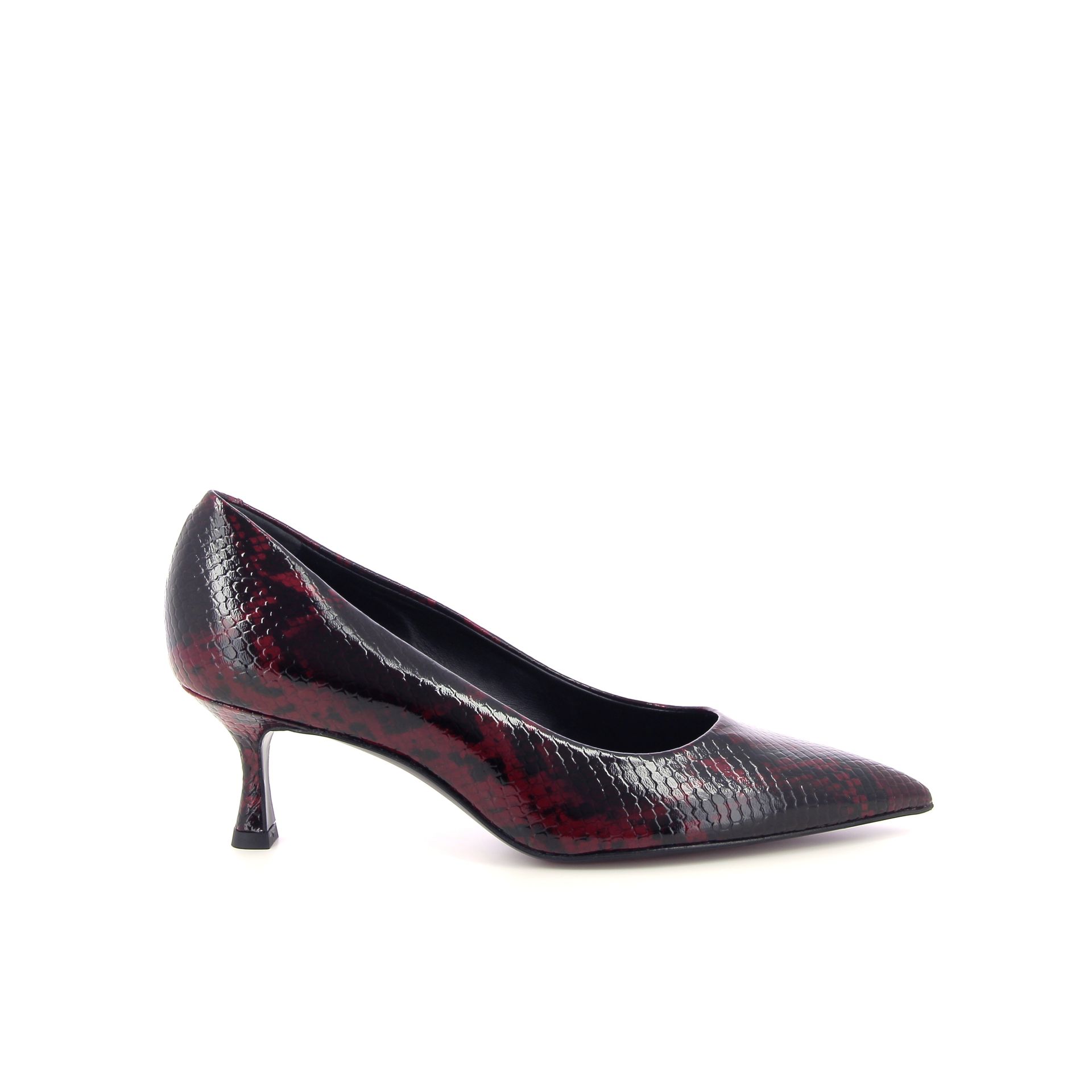 Guglielmo Rotta Alex 266201 rood