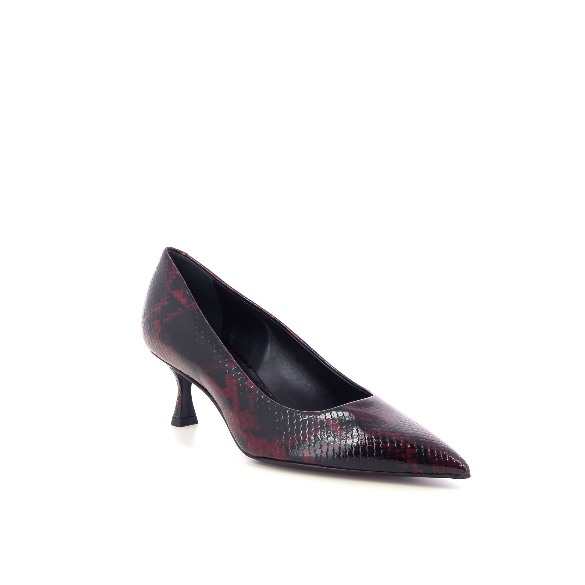 Guglielmo Rotta Alex 266201 rood