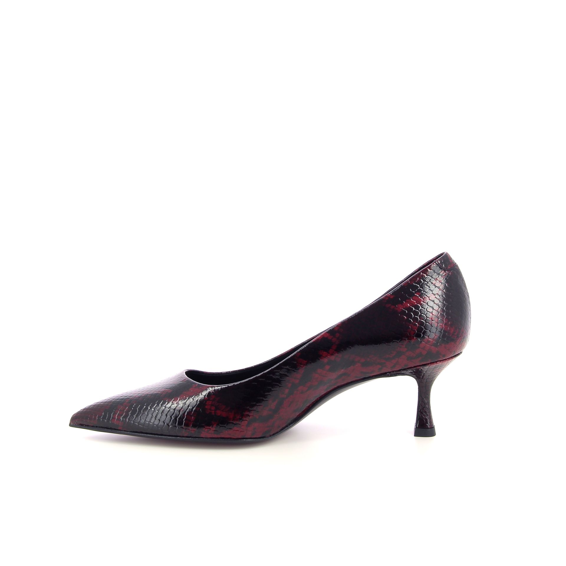Guglielmo Rotta Alex 266201 rood