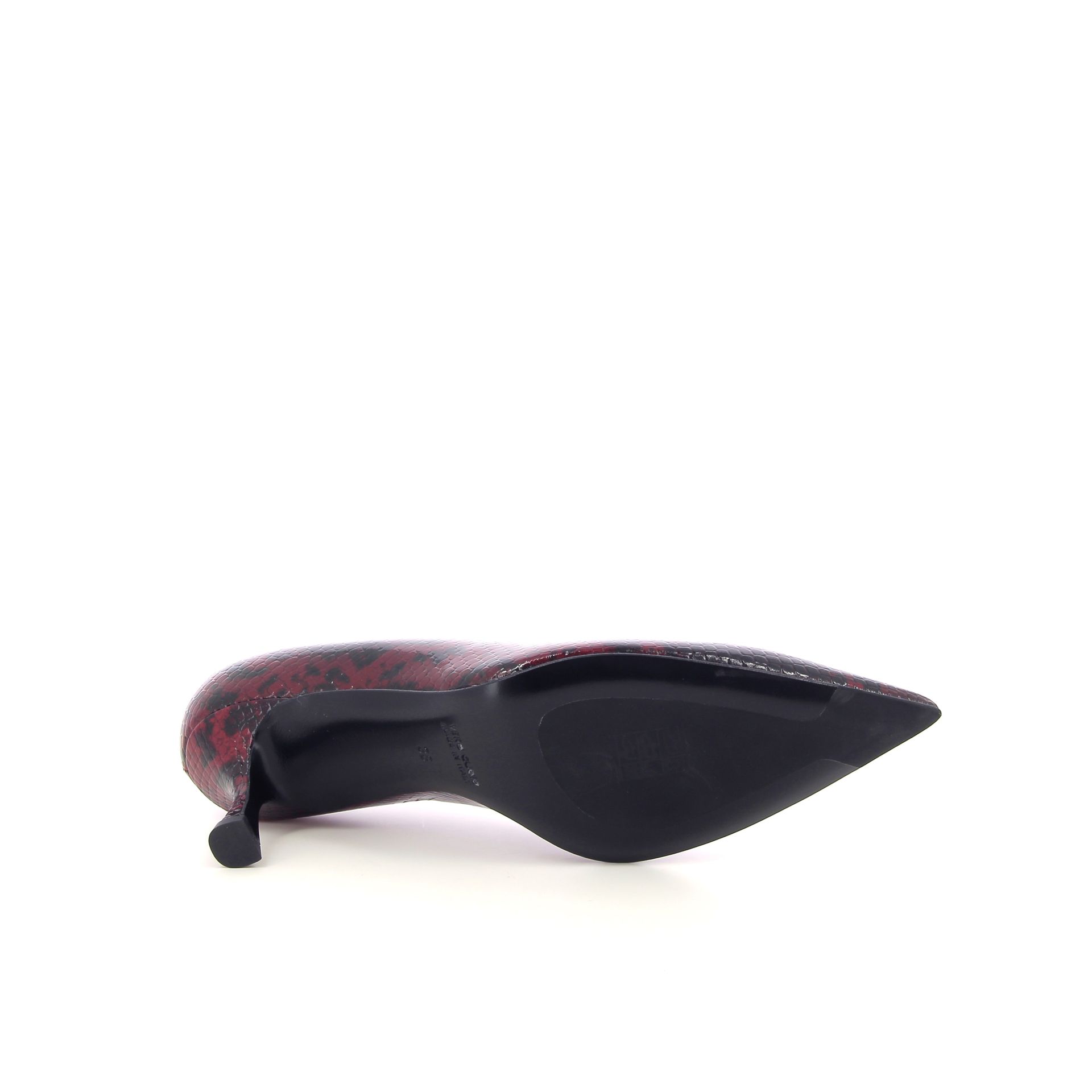 Guglielmo Rotta Alex 266201 rood
