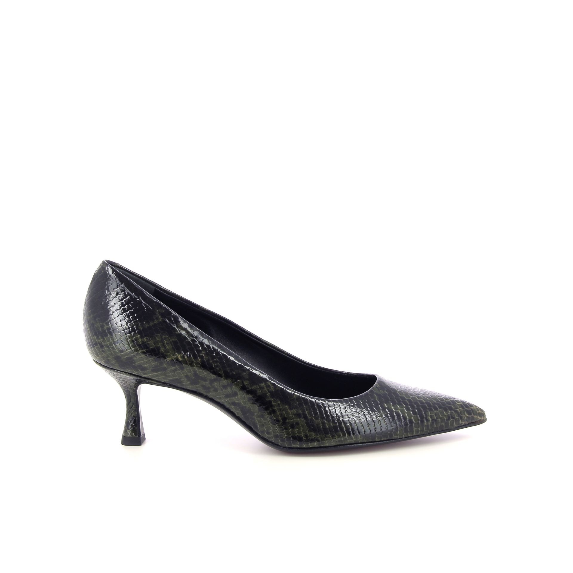 Guglielmo Rotta Alex 266202 groen