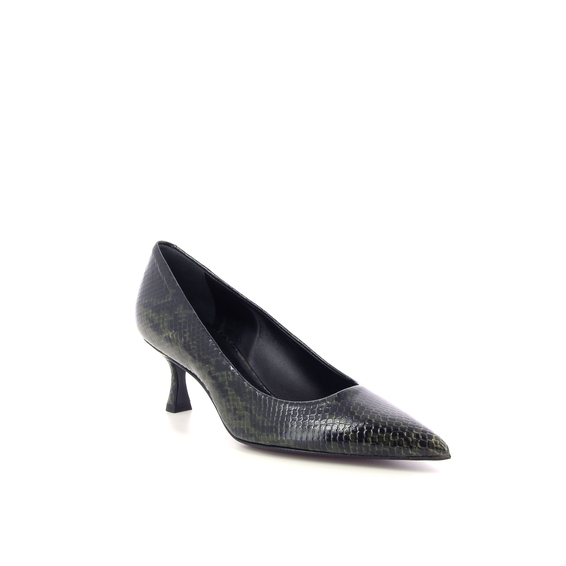 Guglielmo Rotta Alex 266202 groen