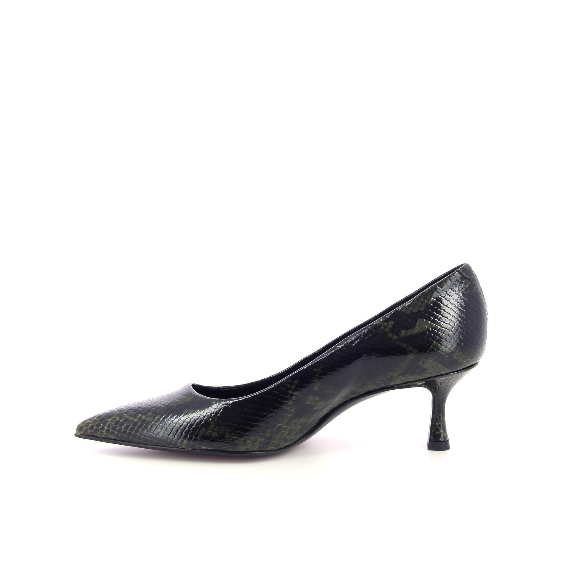 Guglielmo Rotta Alex 266202 groen