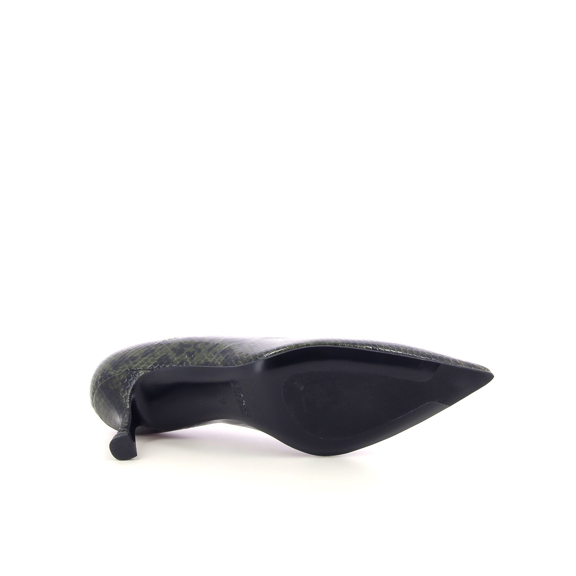 Guglielmo Rotta Alex 266202 groen