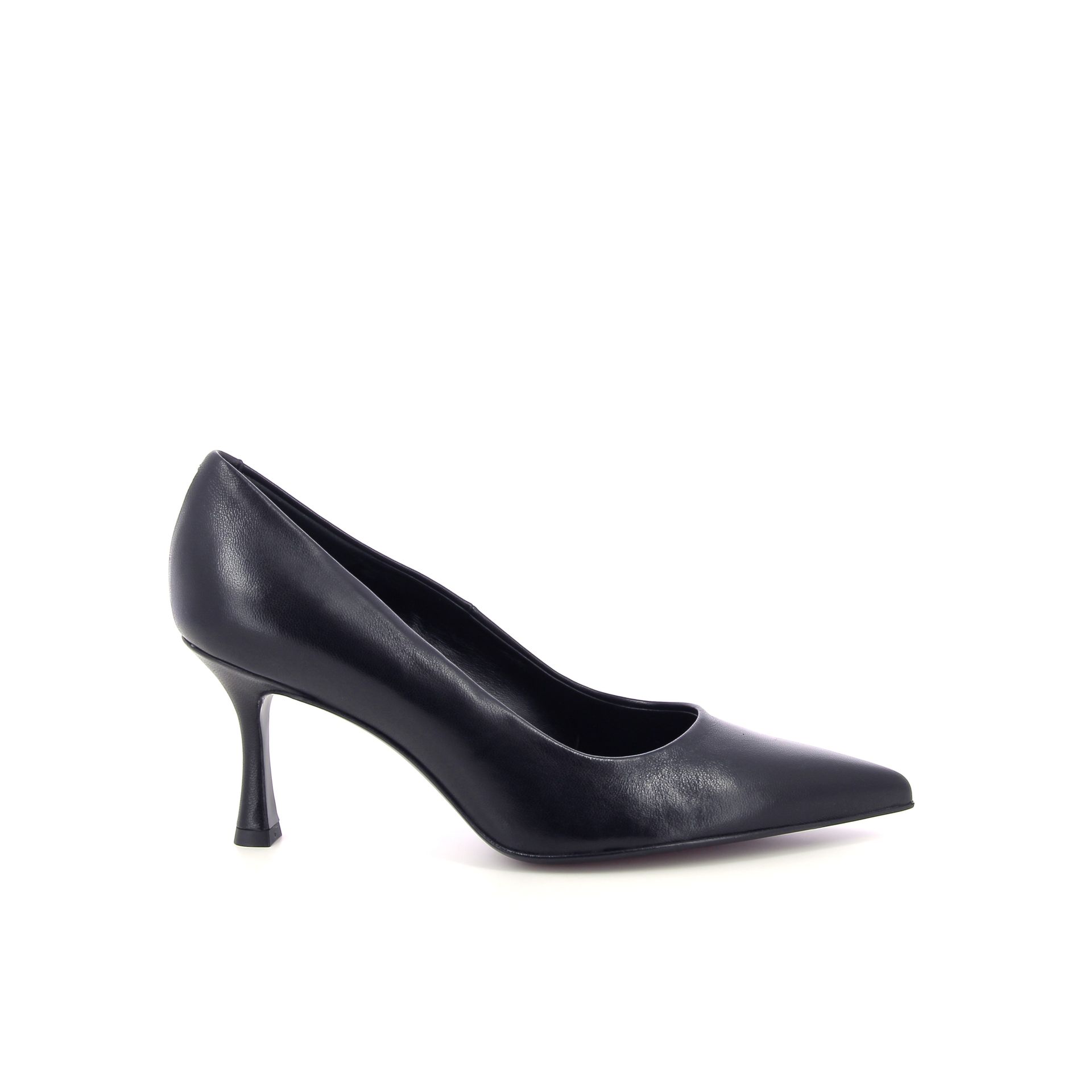 Guglielmo Rotta Alaina 266203 zwart