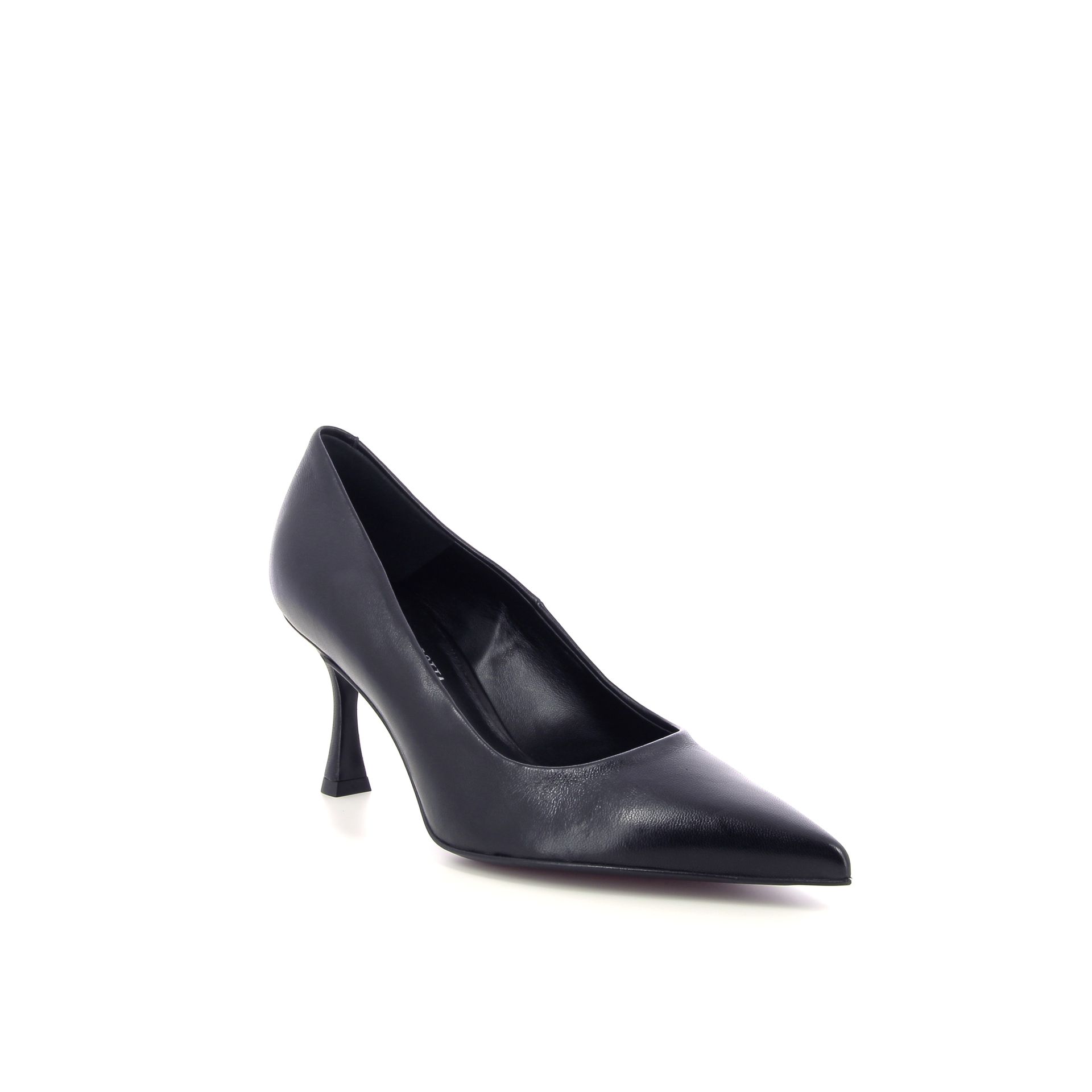 Guglielmo Rotta Alaina 266203 zwart
