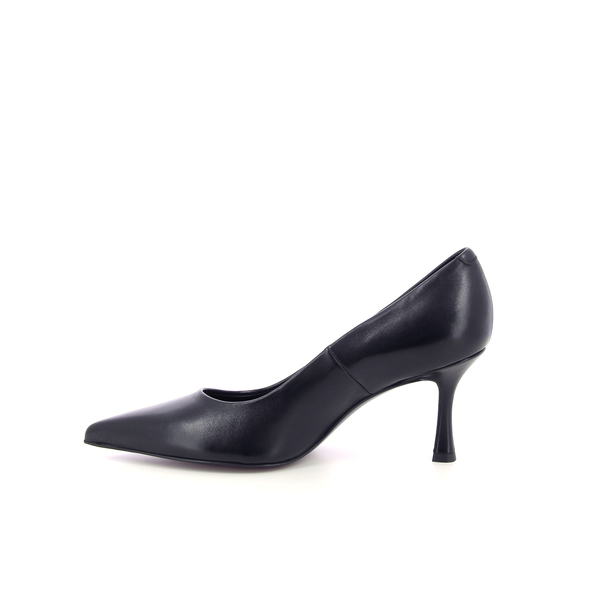 Guglielmo Rotta Alaina 266203 zwart