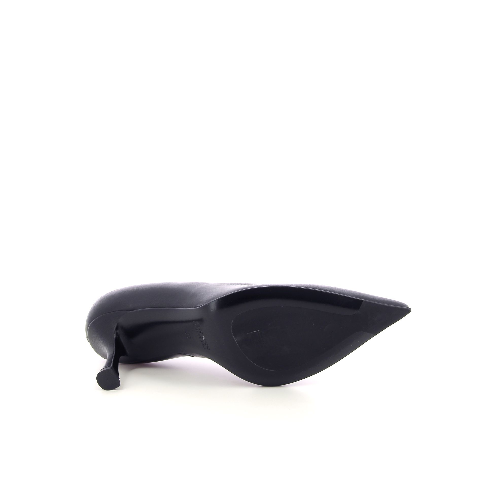 Guglielmo Rotta Alaina 266203 zwart