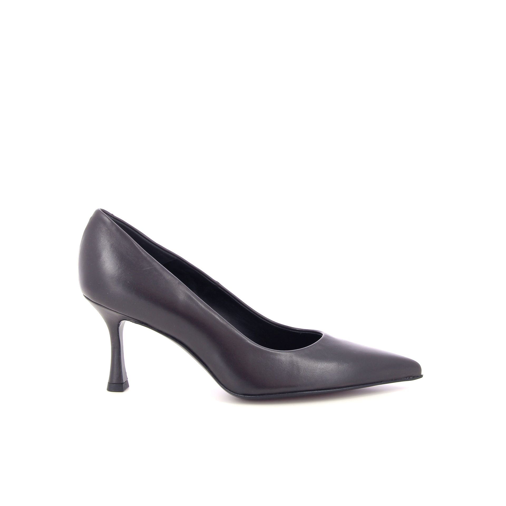Guglielmo Rotta Alaina 266204 bruin