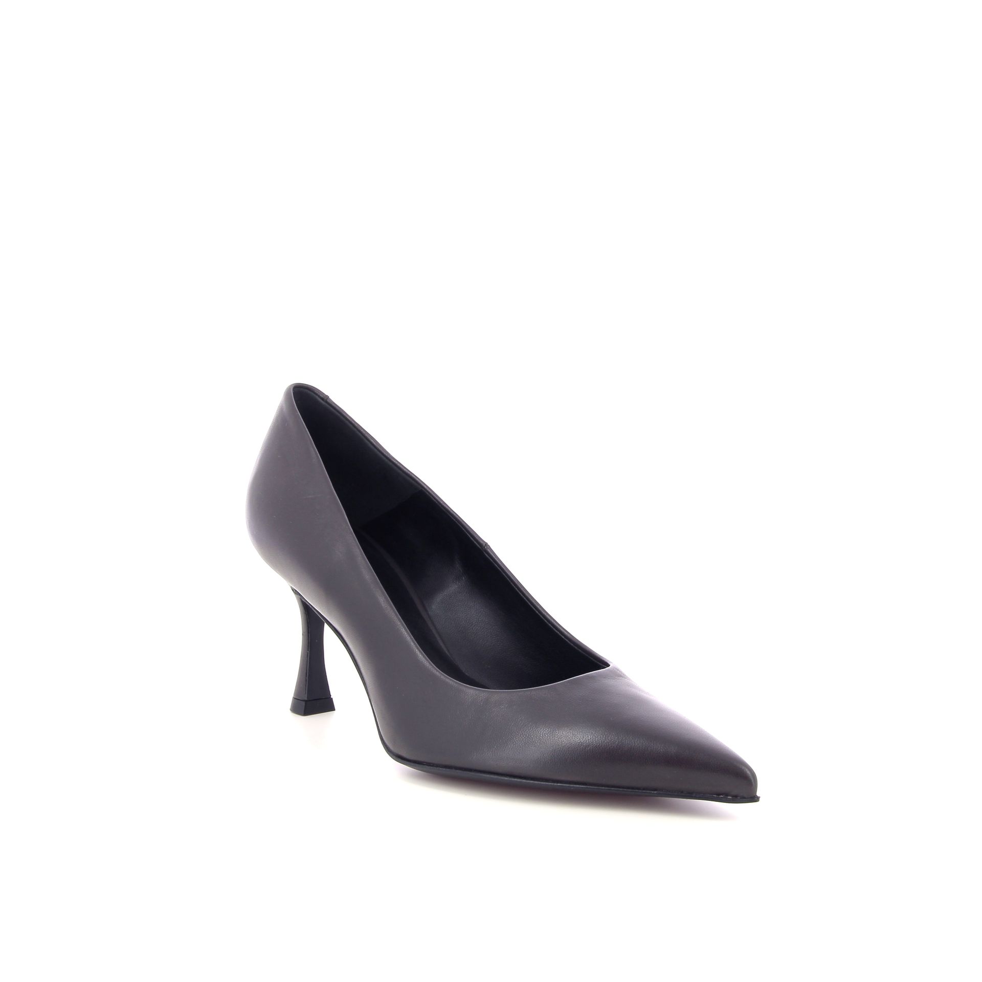 Guglielmo Rotta Alaina 266204 bruin