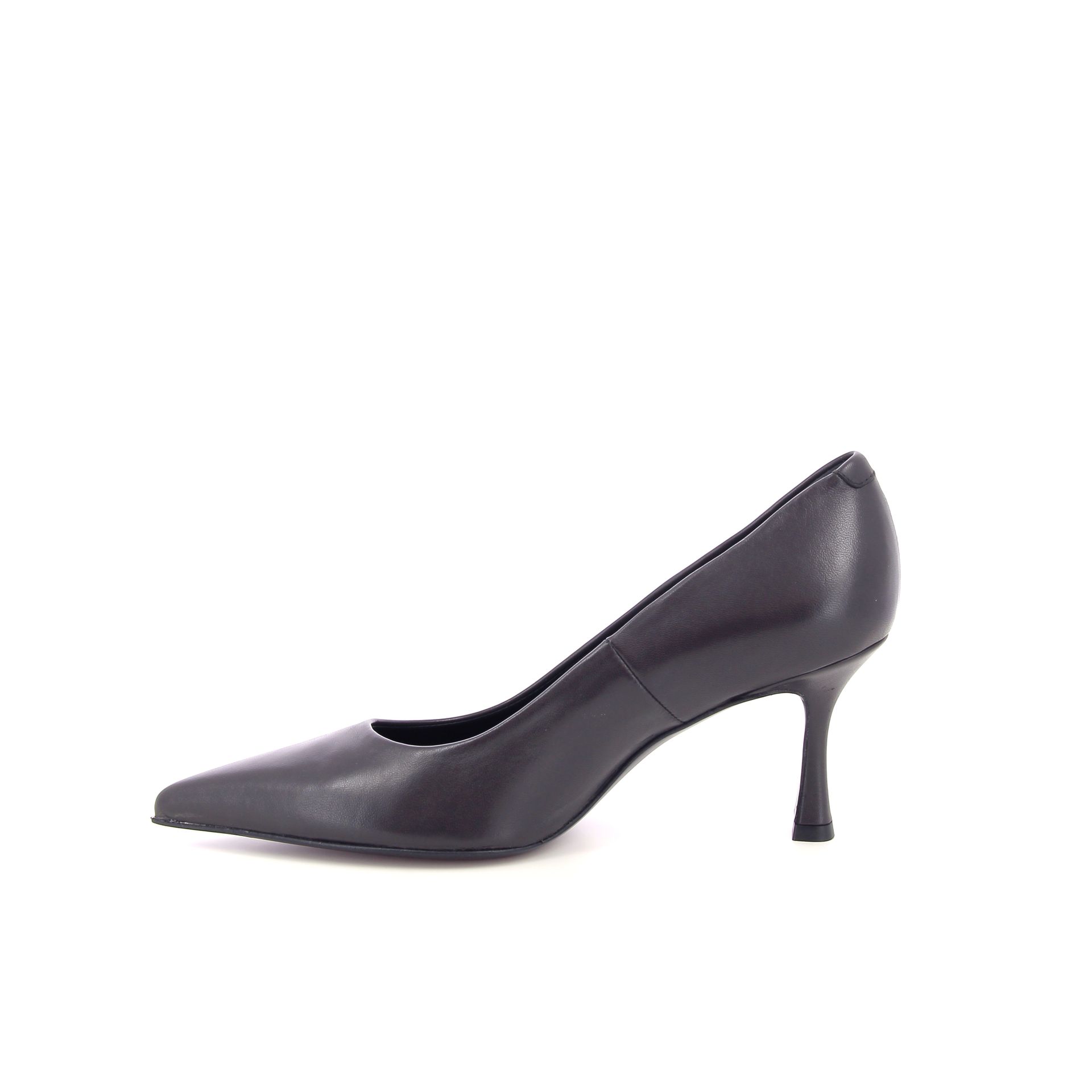 Guglielmo Rotta Alaina 266204 bruin