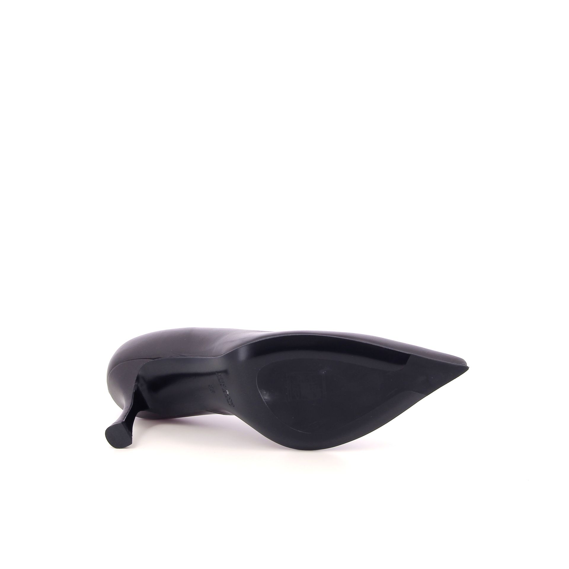 Guglielmo Rotta Alaina 266204 bruin