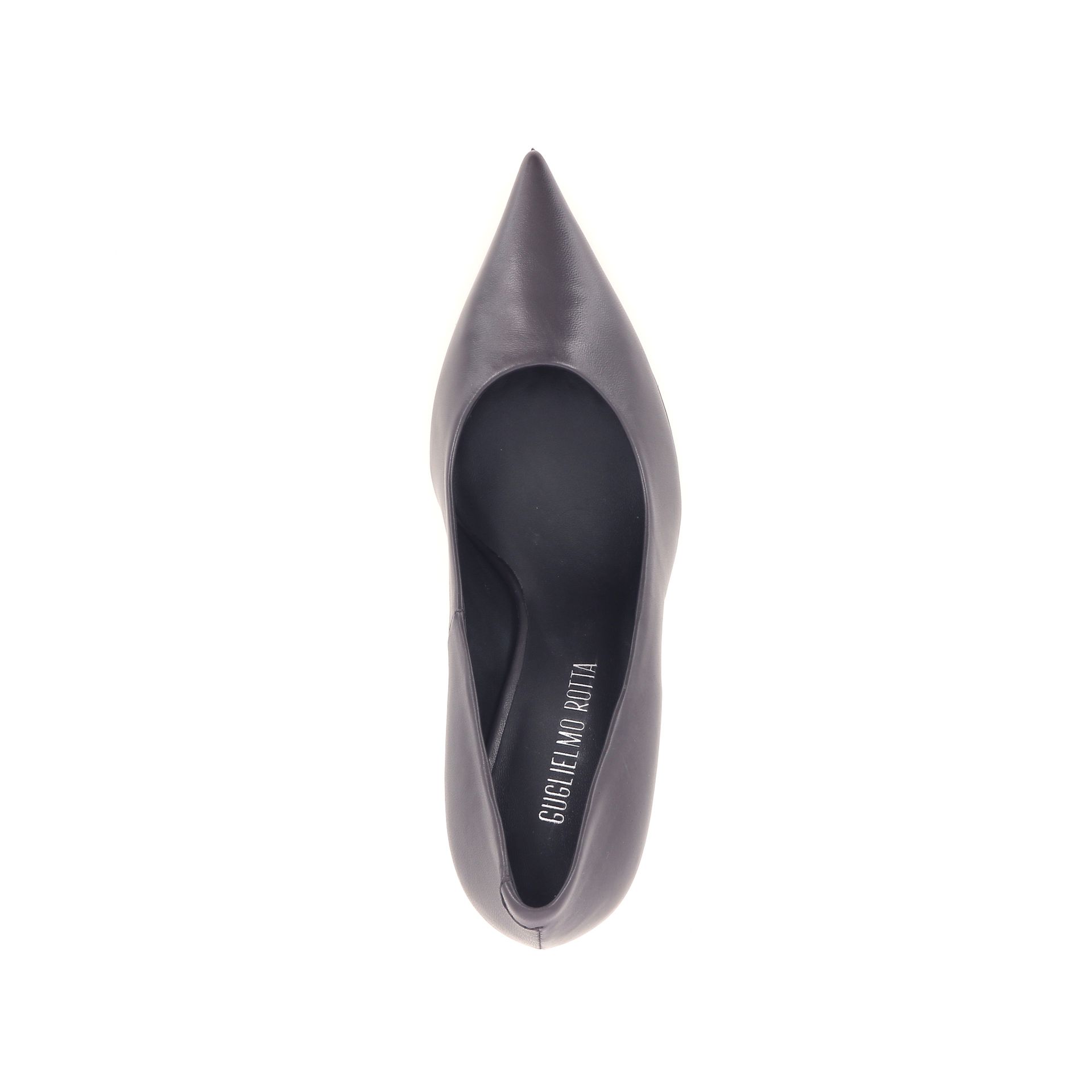 Guglielmo Rotta Alaina 266204 bruin