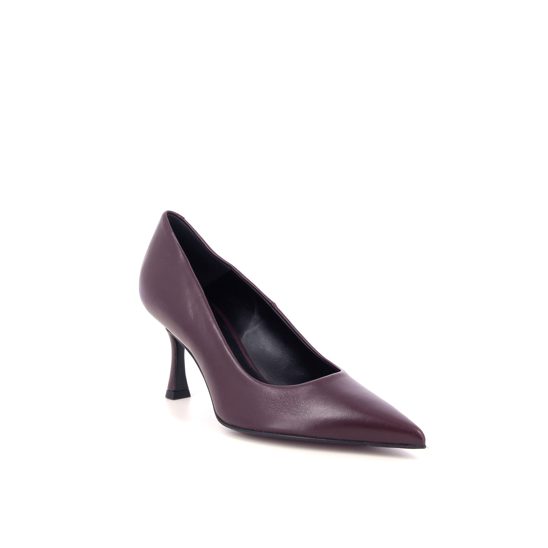Guglielmo Rotta Alaina 266205 rood