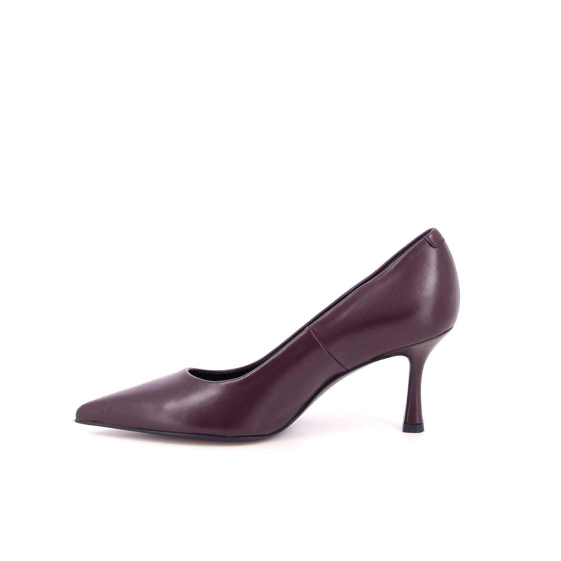 Guglielmo Rotta Alaina 266205 rood