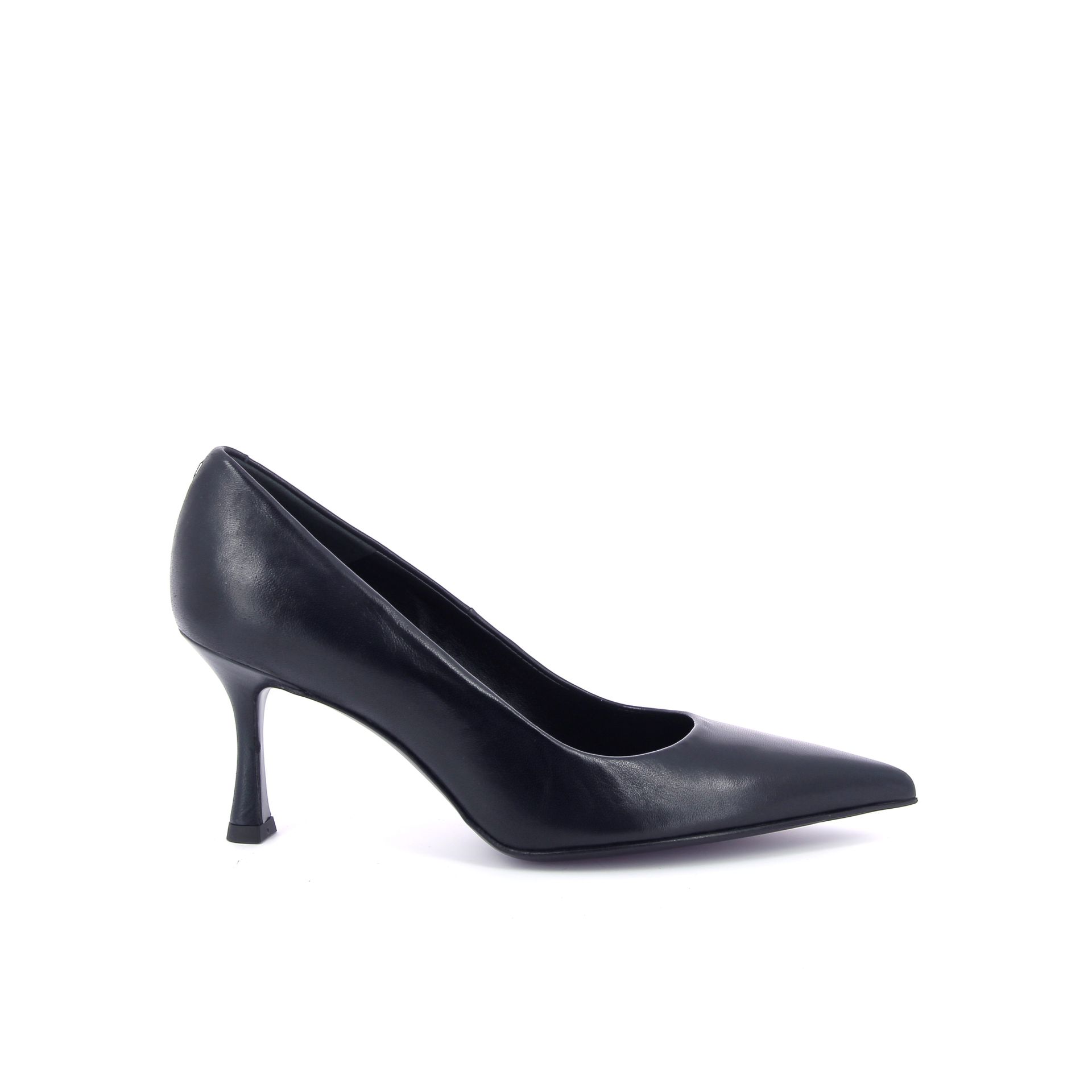 Guglielmo Rotta Alaina 266206 blauw