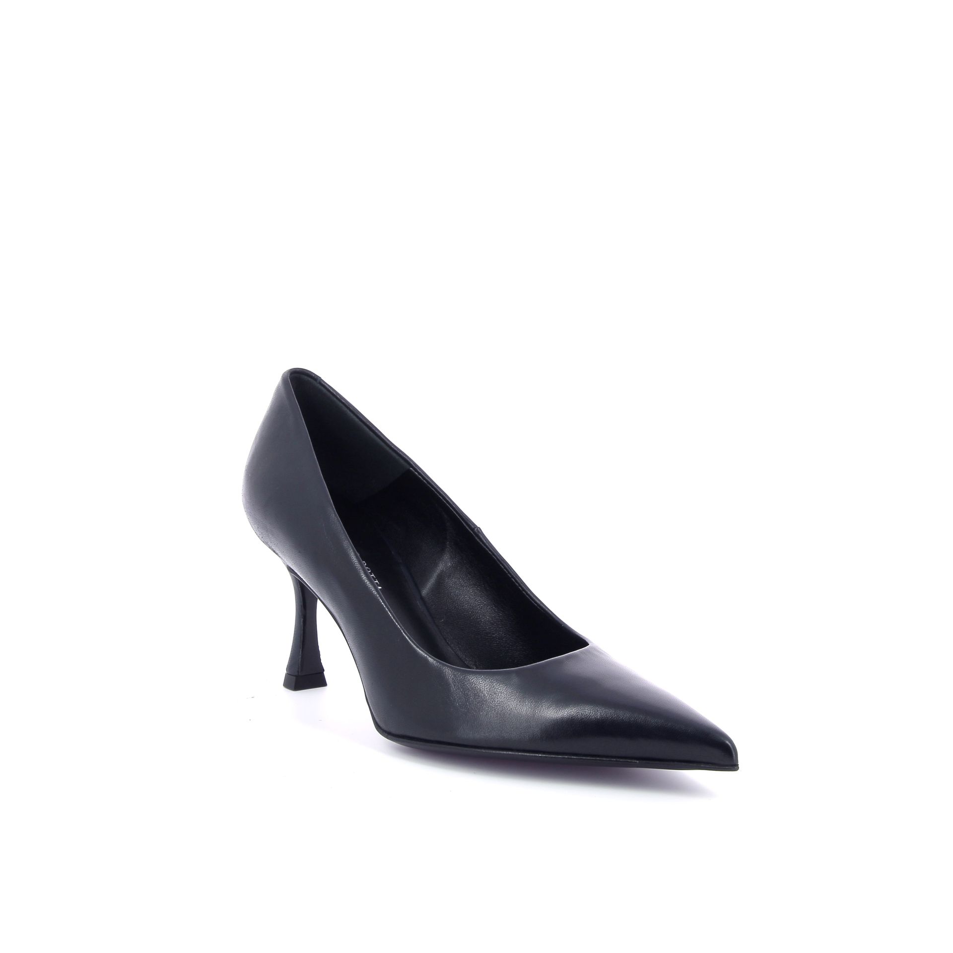 Guglielmo Rotta Alaina 266206 blauw