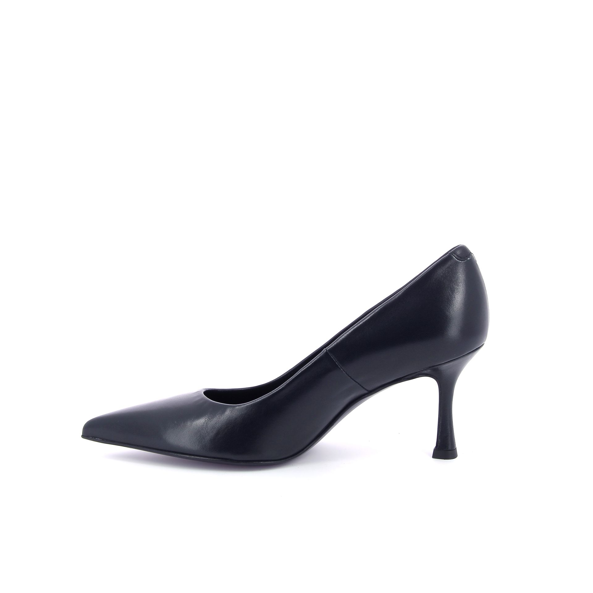 Guglielmo Rotta Alaina 266206 blauw
