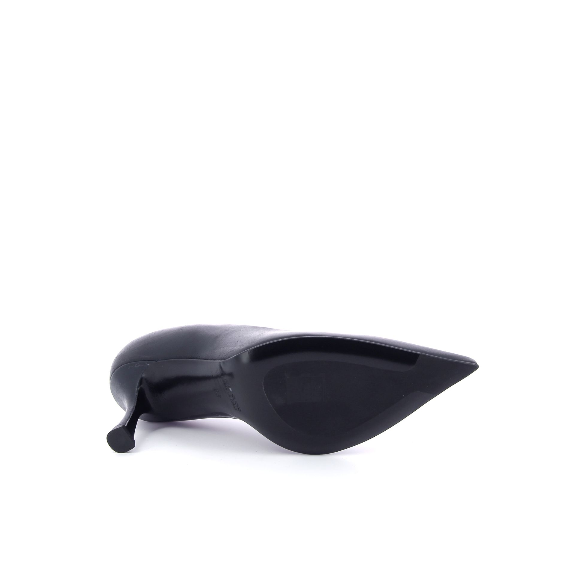 Guglielmo Rotta Alaina 266206 blauw