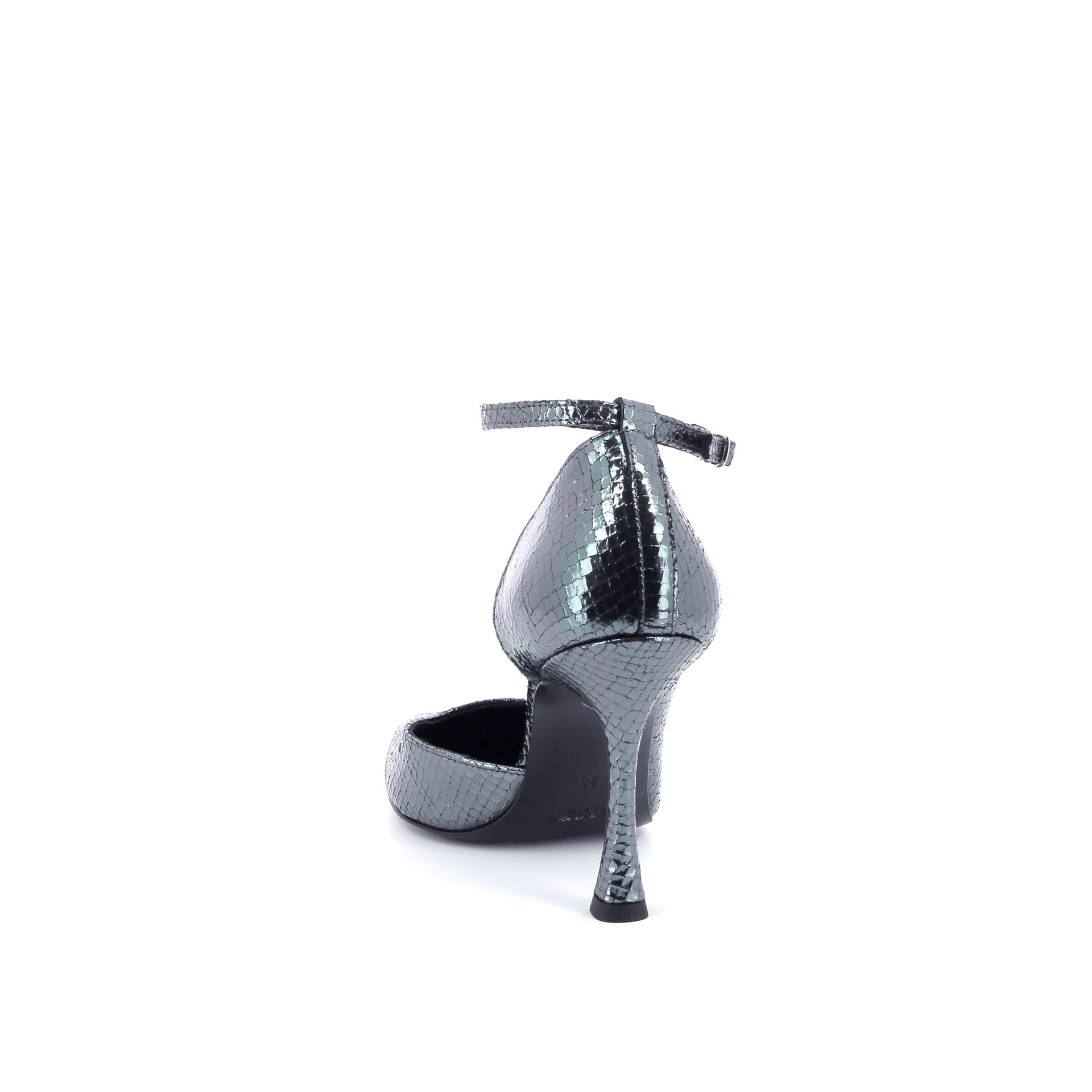 Guglielmo Rotta Fadia 266207 grijs