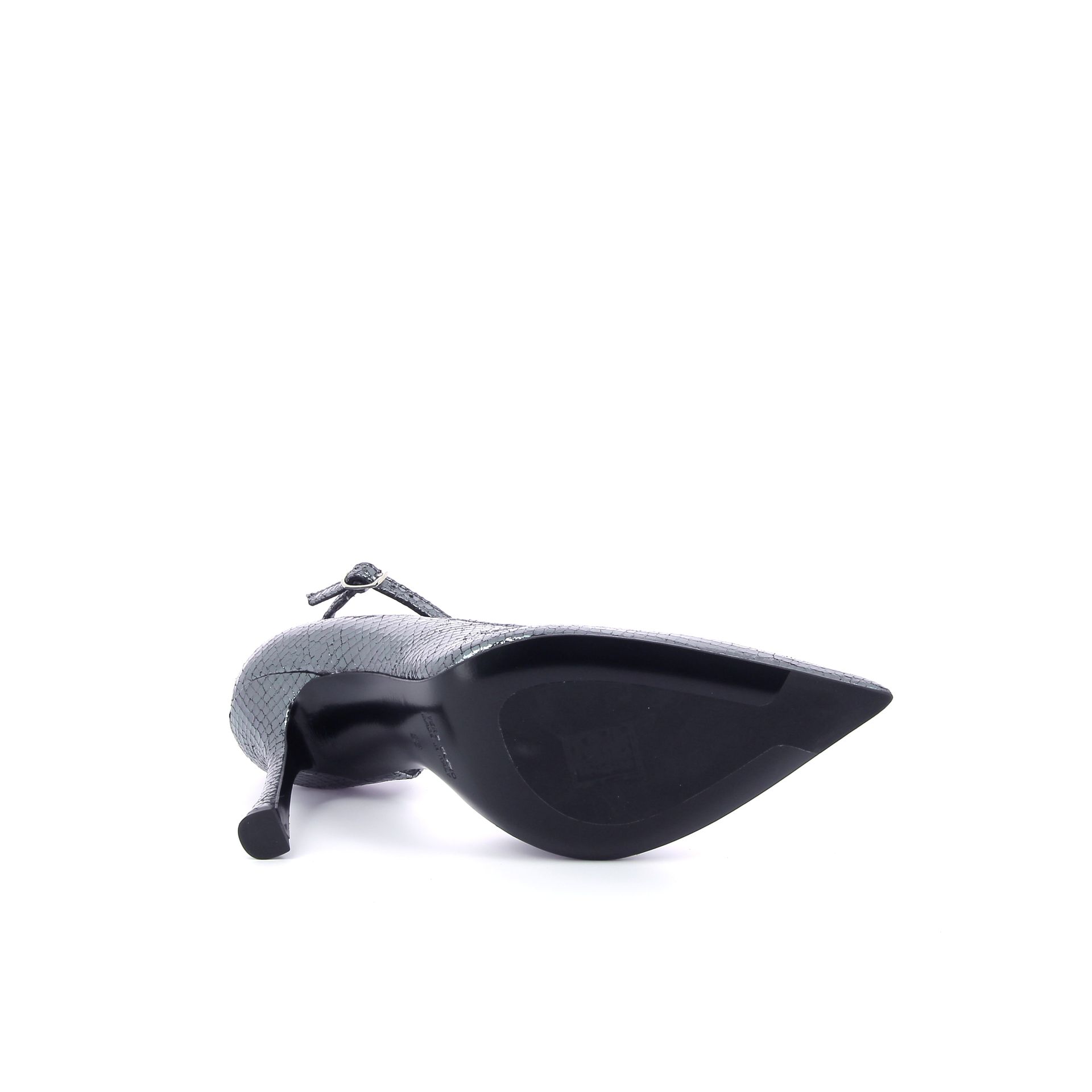 Guglielmo Rotta Fadia 266207 grijs