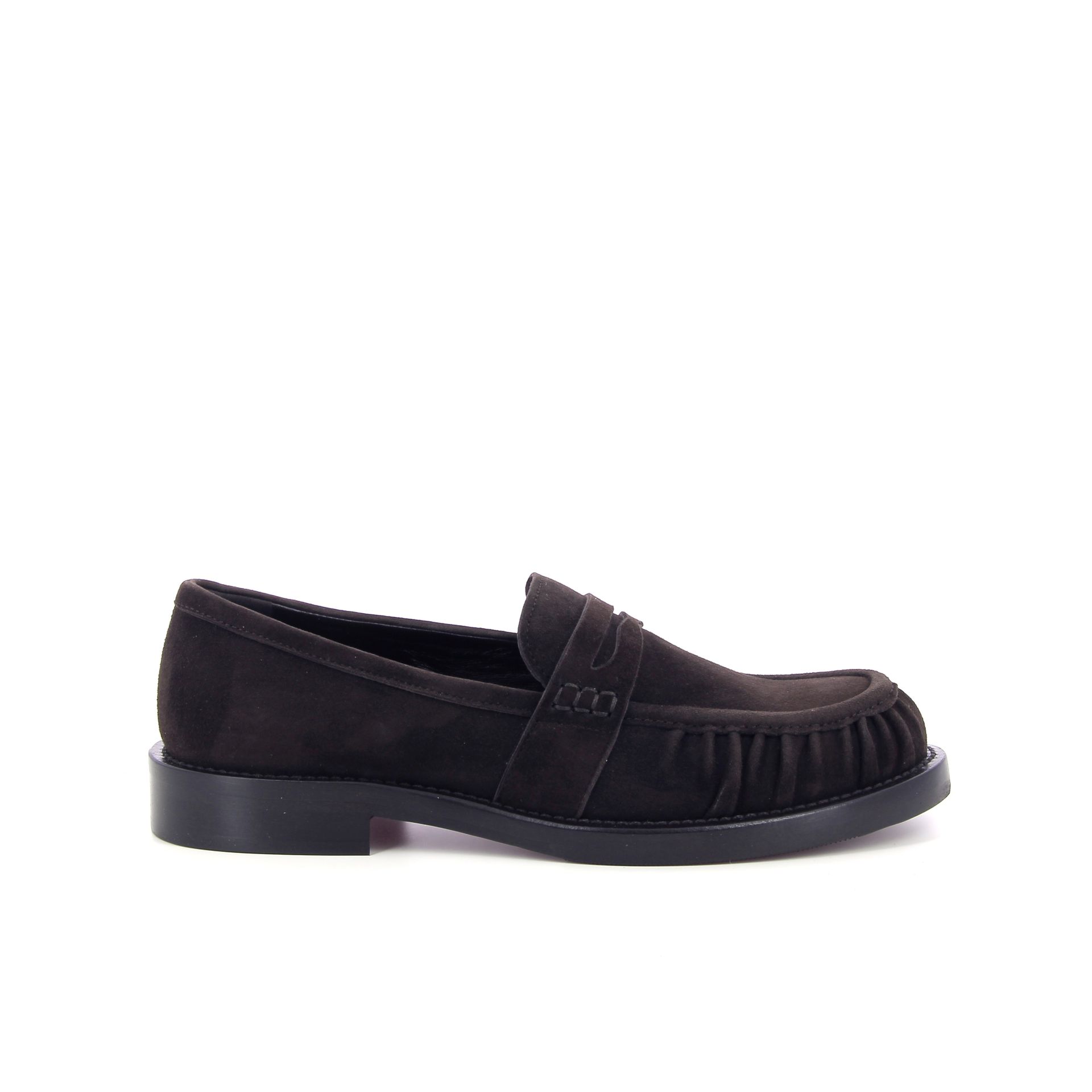 Guglielmo Rotta Pasha 266208 bruin