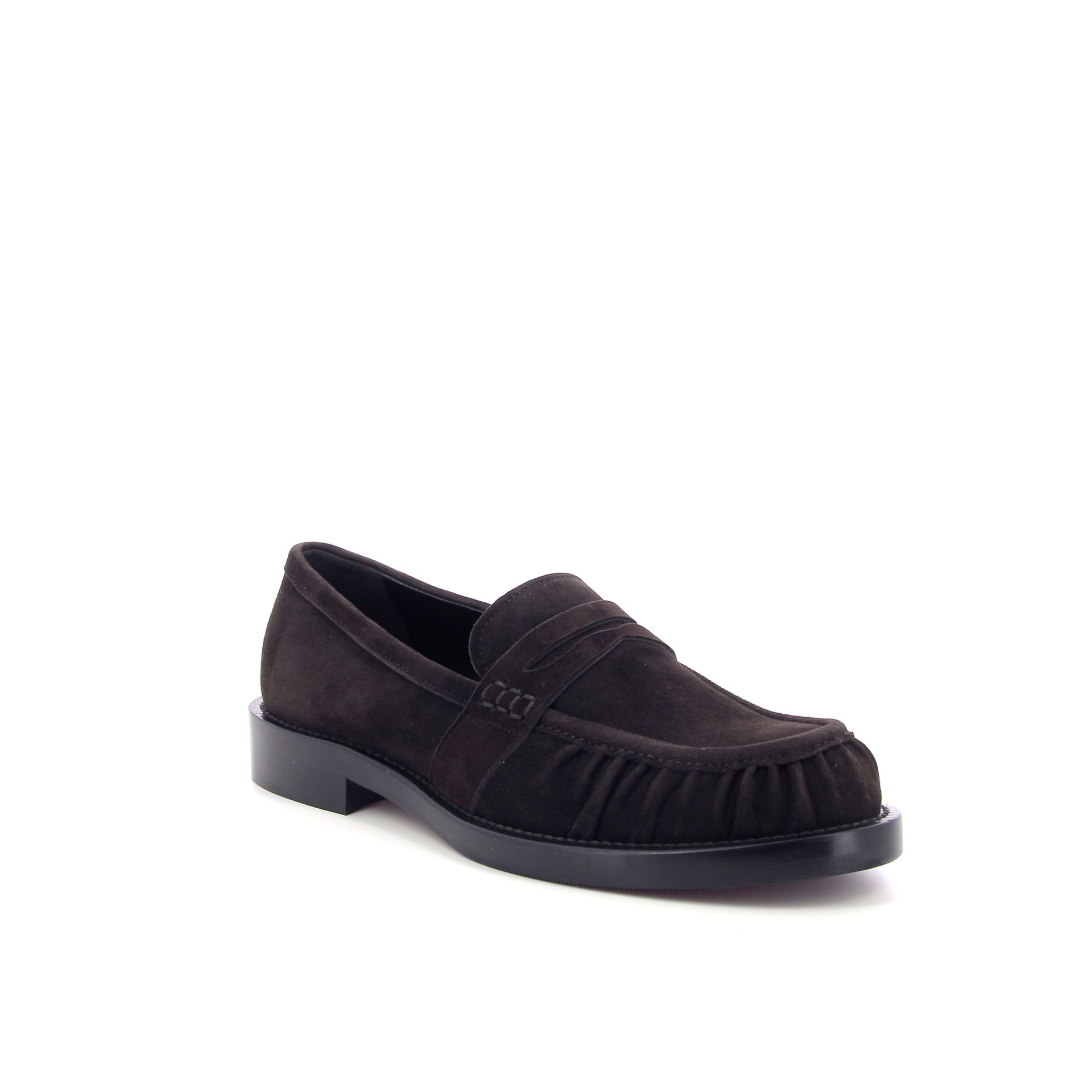 Guglielmo Rotta Pasha 266208 bruin