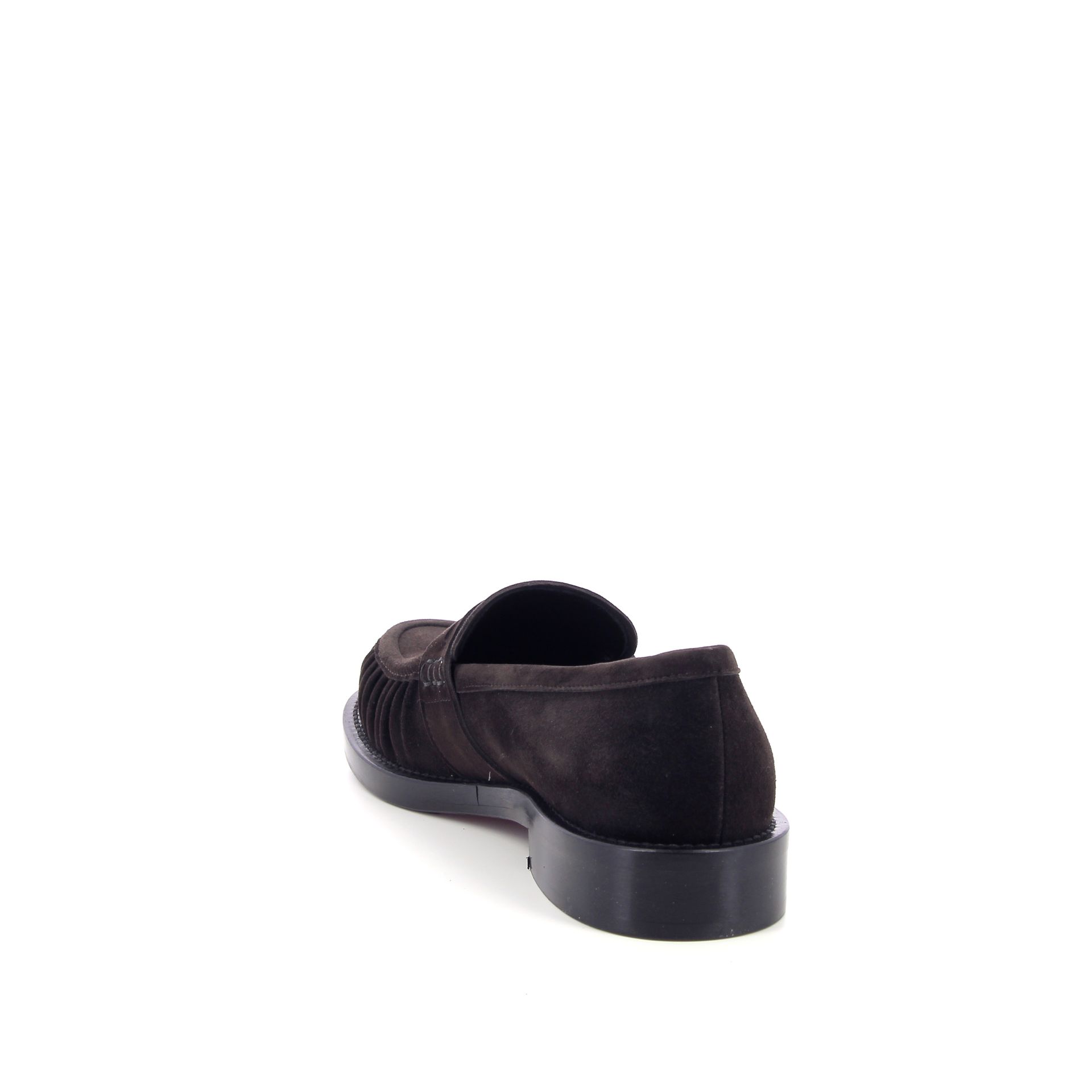 Guglielmo Rotta Pasha 266208 bruin