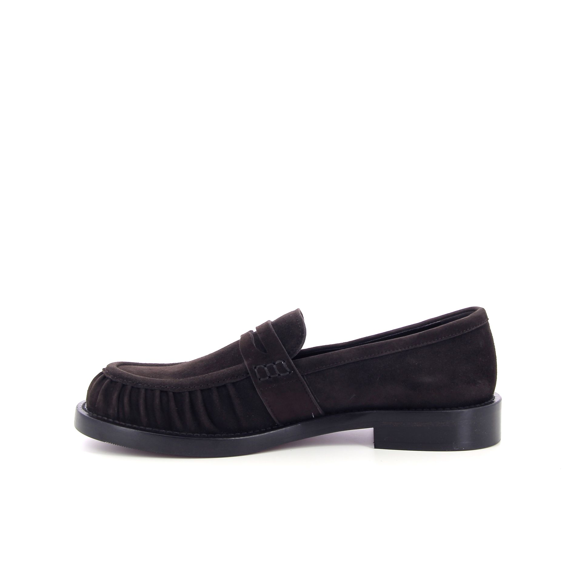 Guglielmo Rotta Pasha 266208 bruin