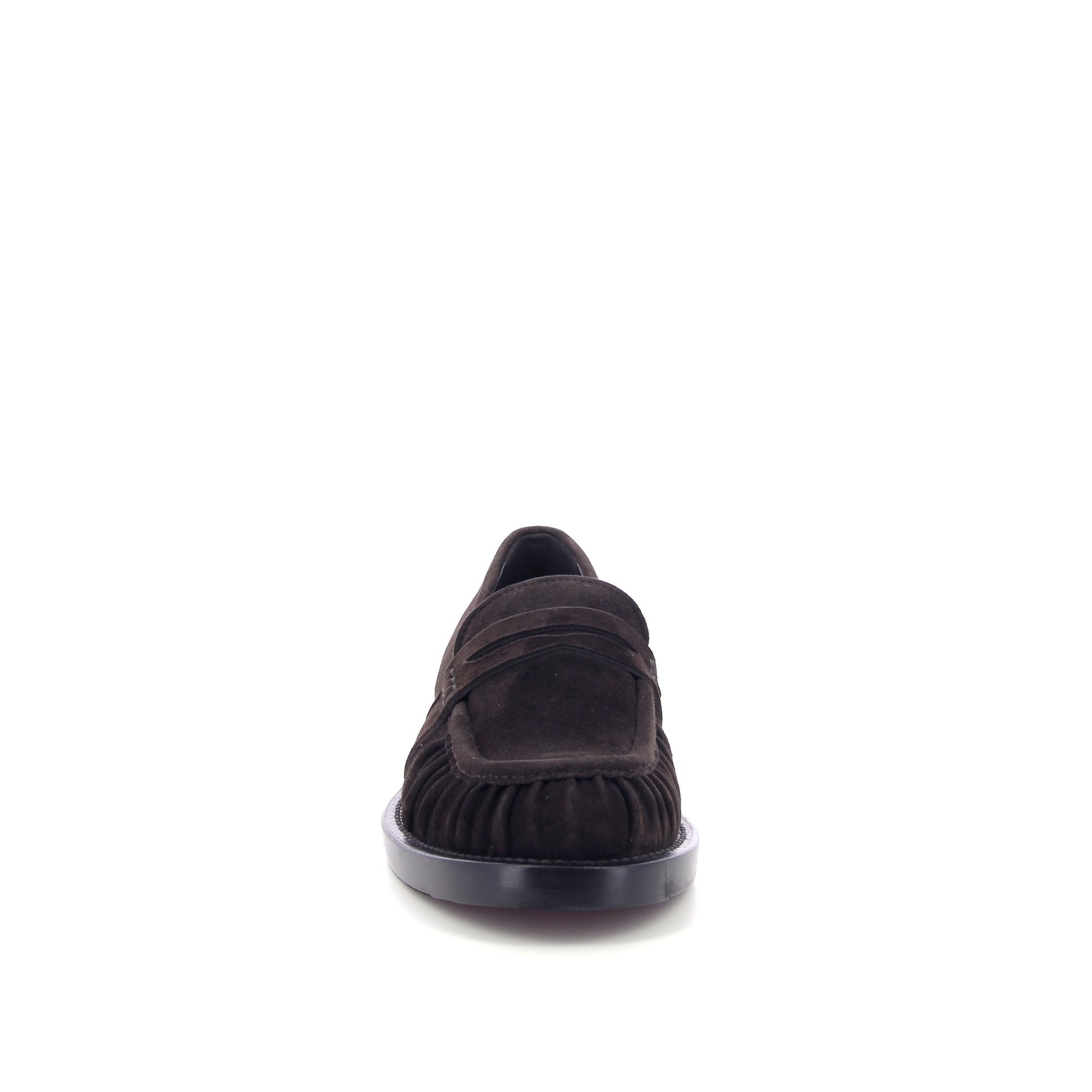 Guglielmo Rotta Pasha 266208 bruin