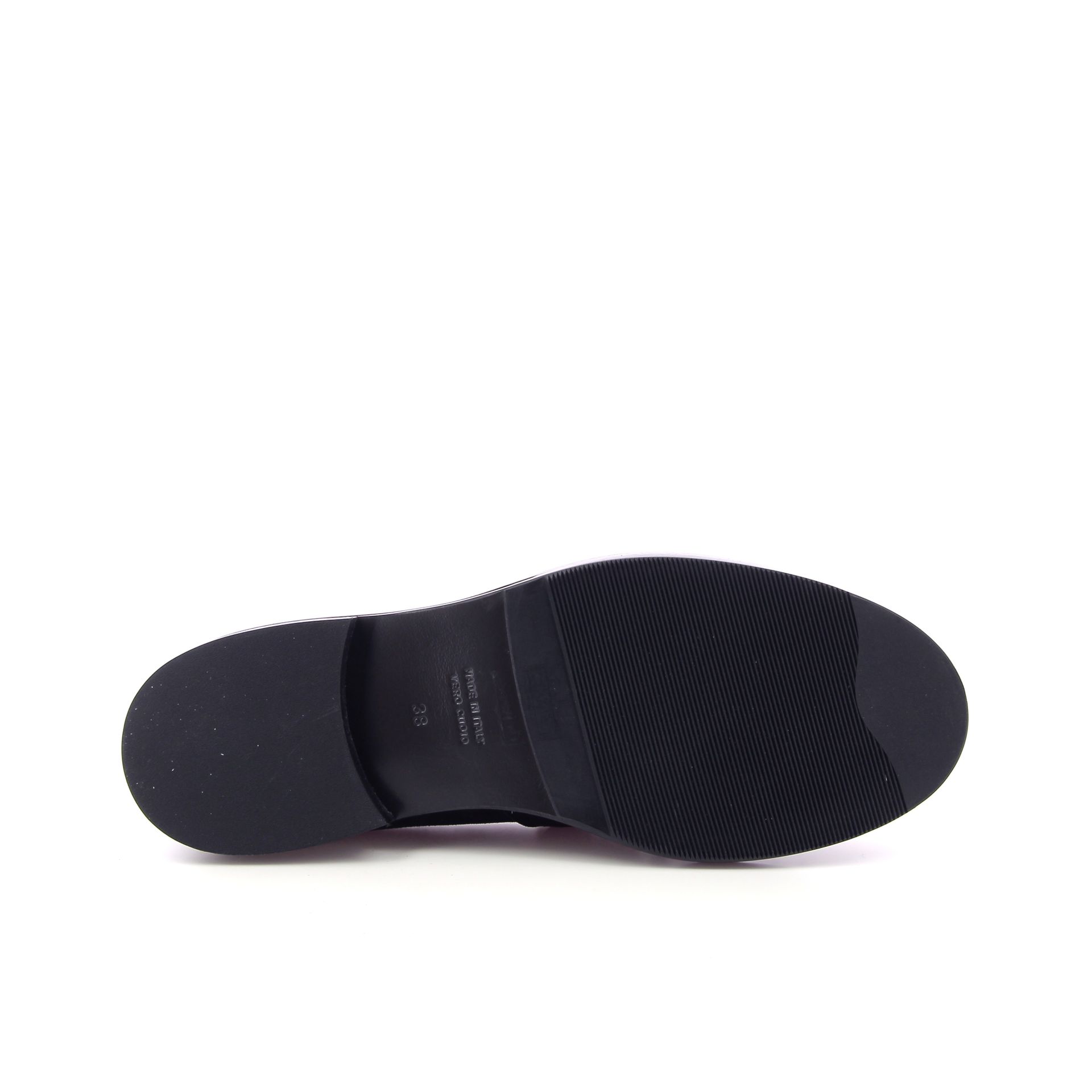 Guglielmo Rotta Pasha 266208 bruin
