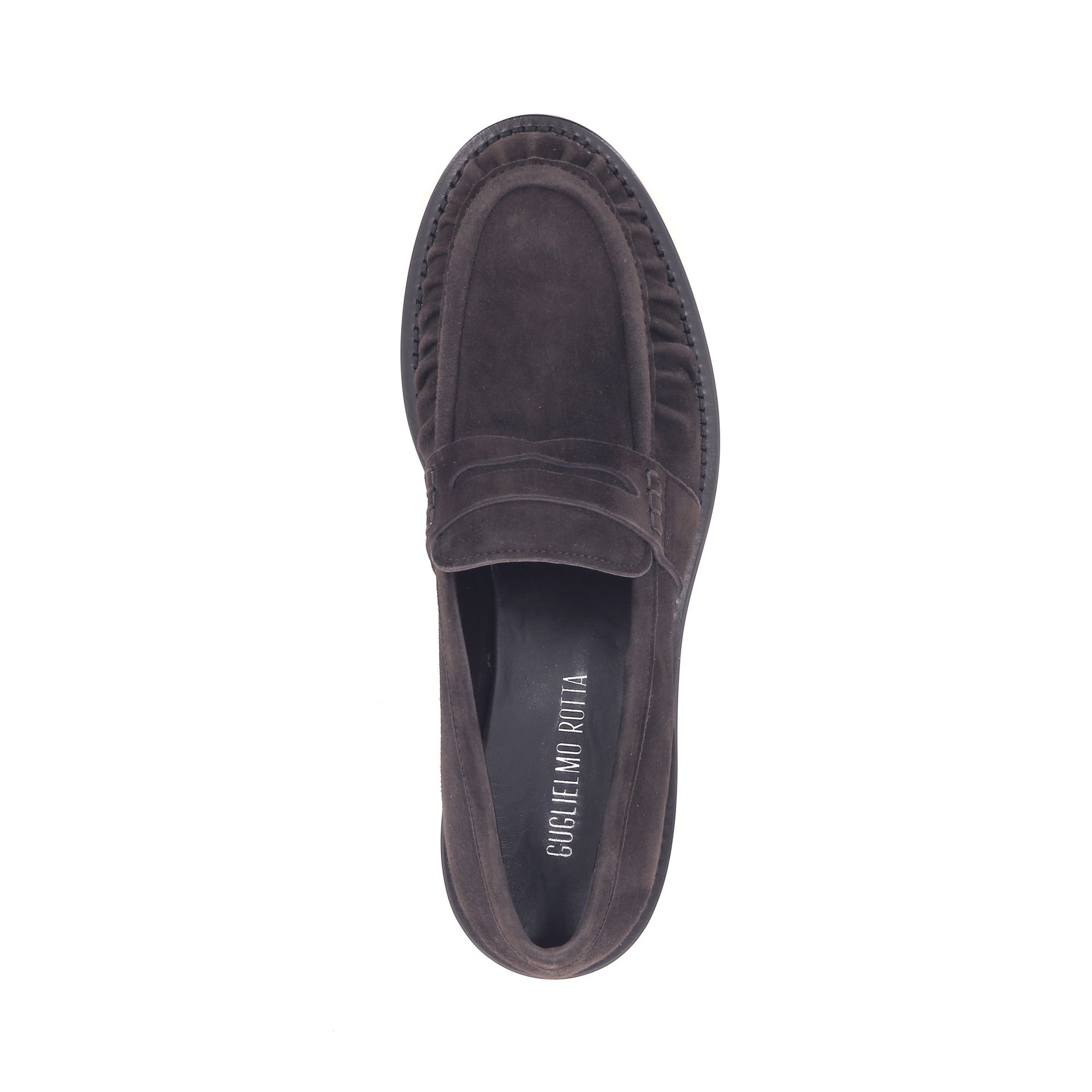 Guglielmo Rotta Pasha 266208 bruin