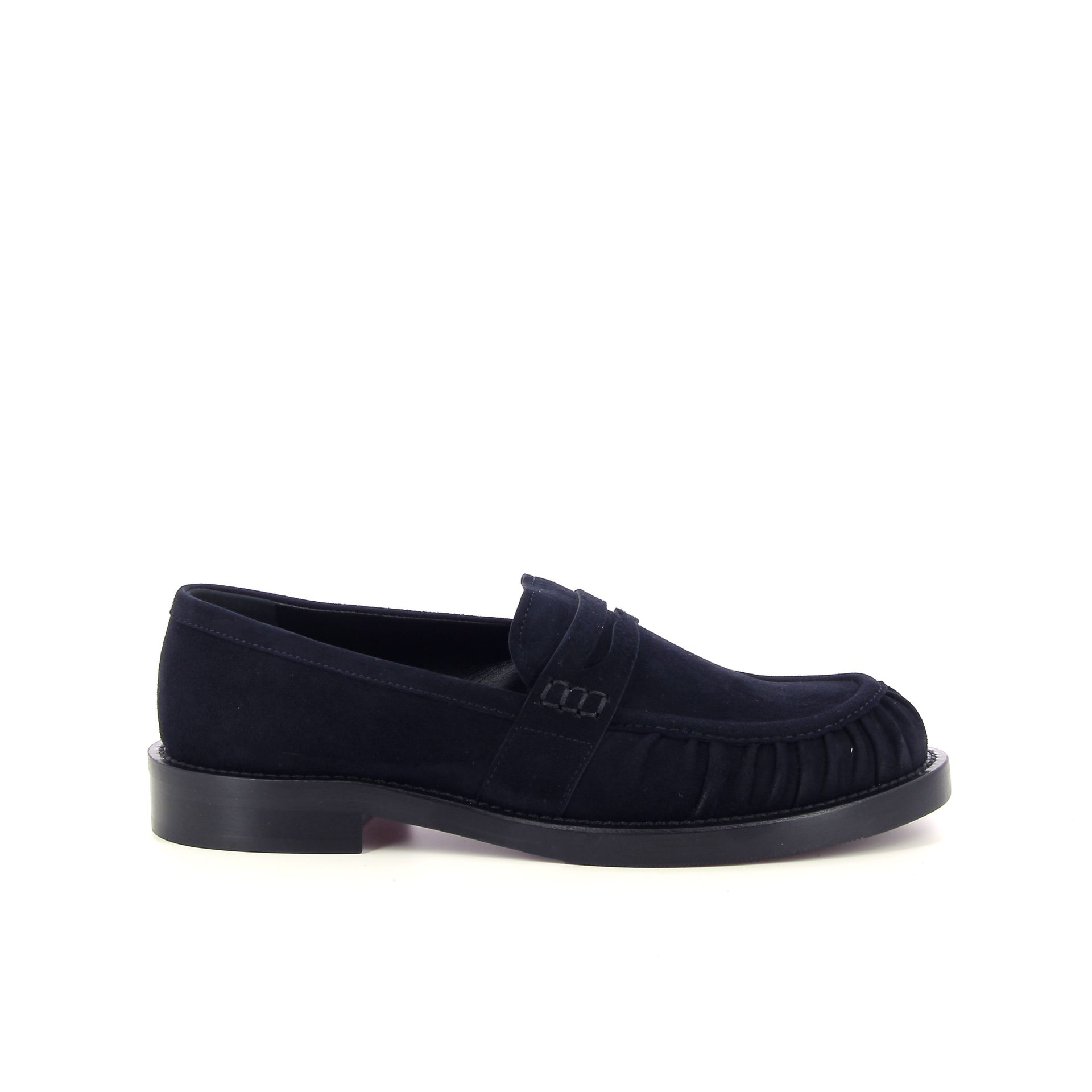 Guglielmo Rotta Pasha 266209 blauw