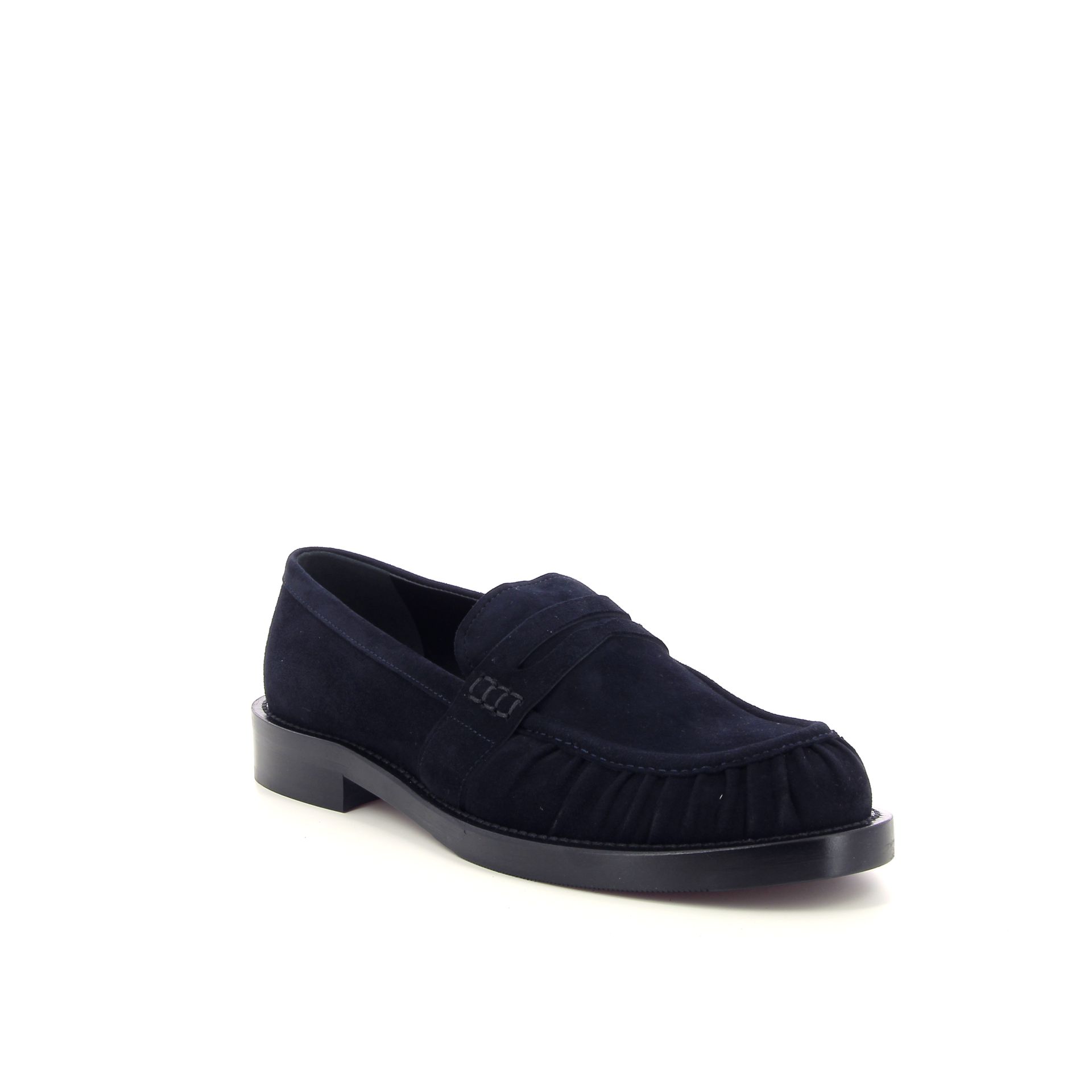 Guglielmo Rotta Pasha 266209 blauw