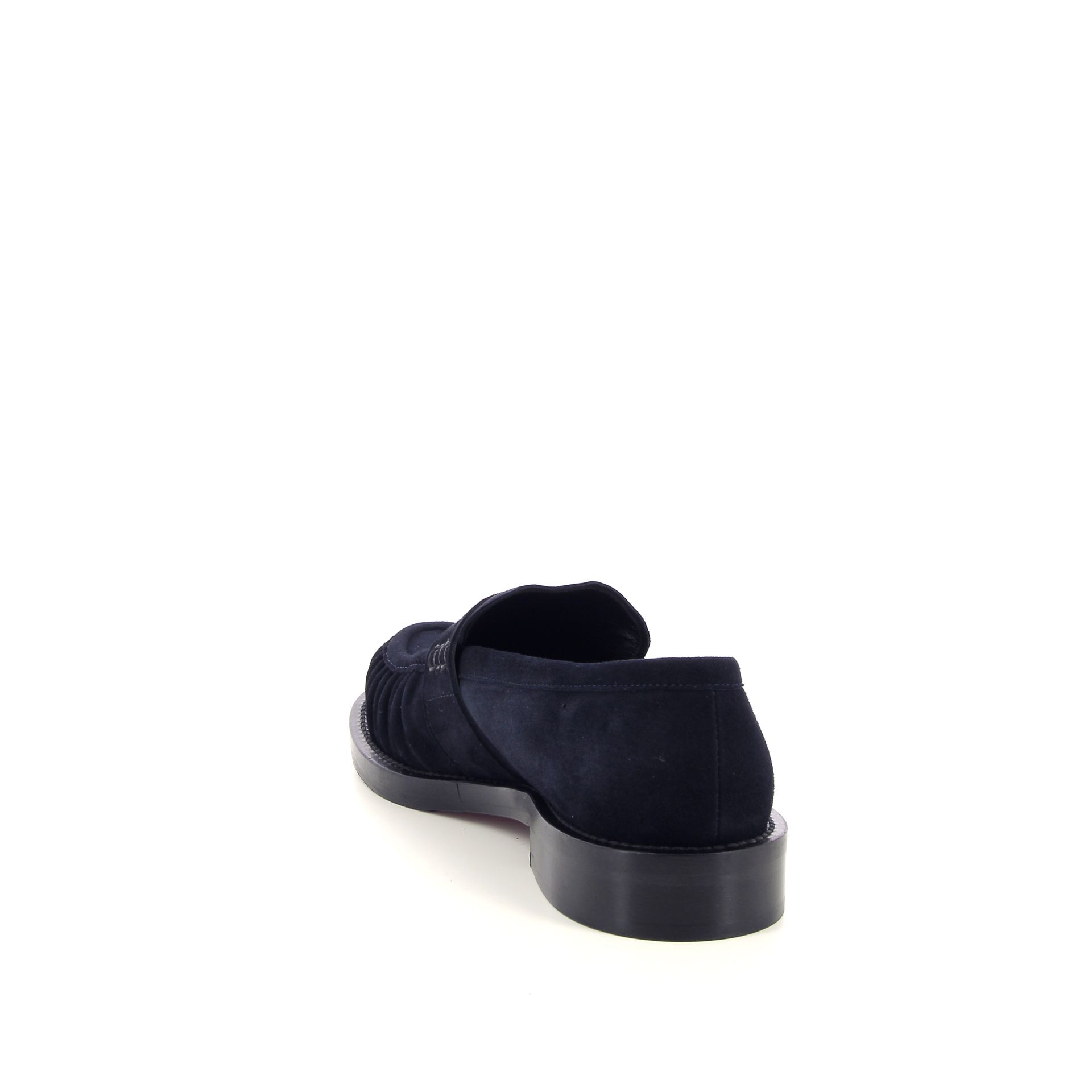 Guglielmo Rotta Pasha 266209 blauw