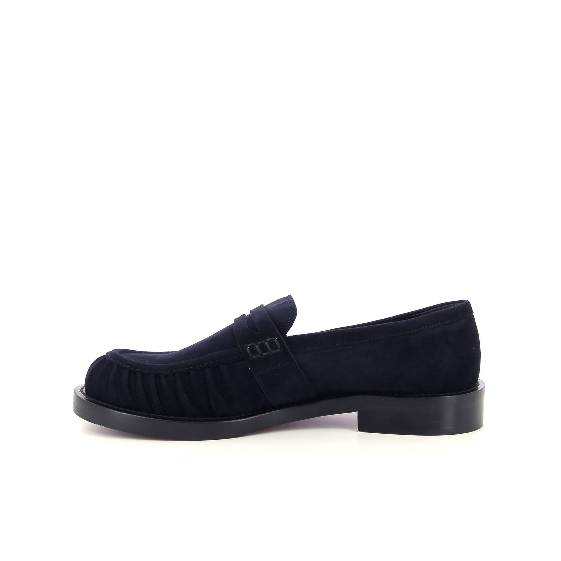 Guglielmo Rotta Pasha 266209 blauw