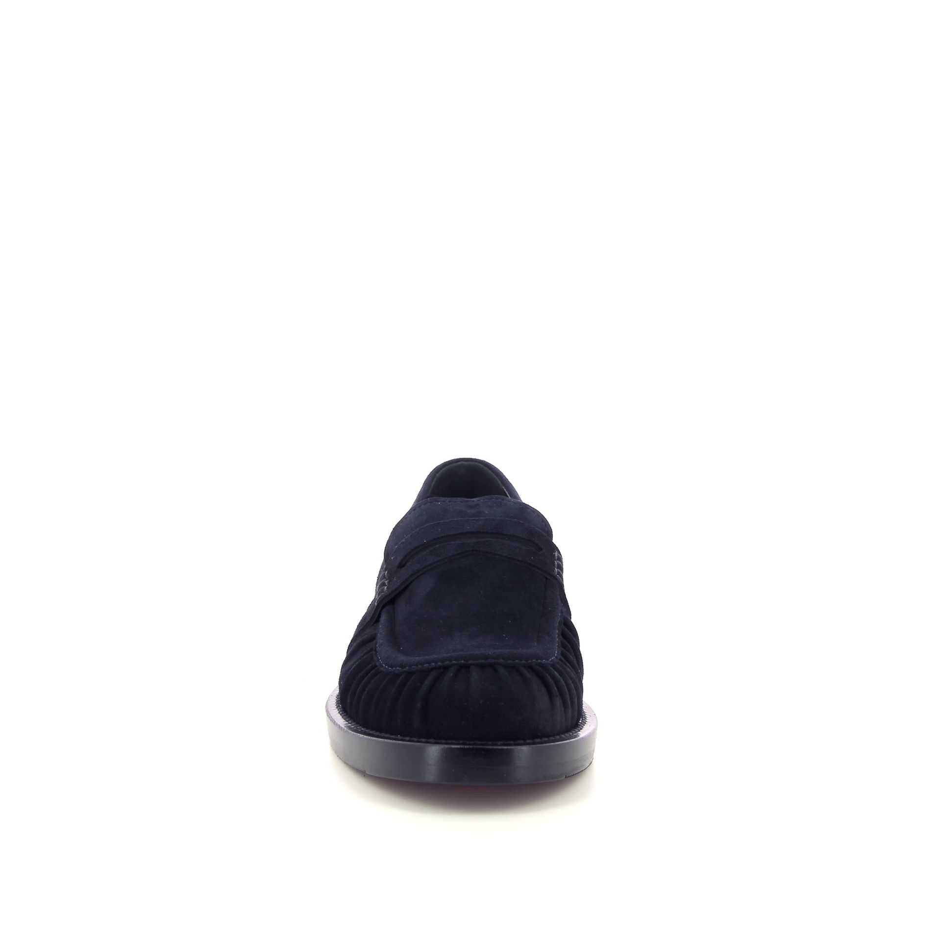 Guglielmo Rotta Pasha 266209 blauw
